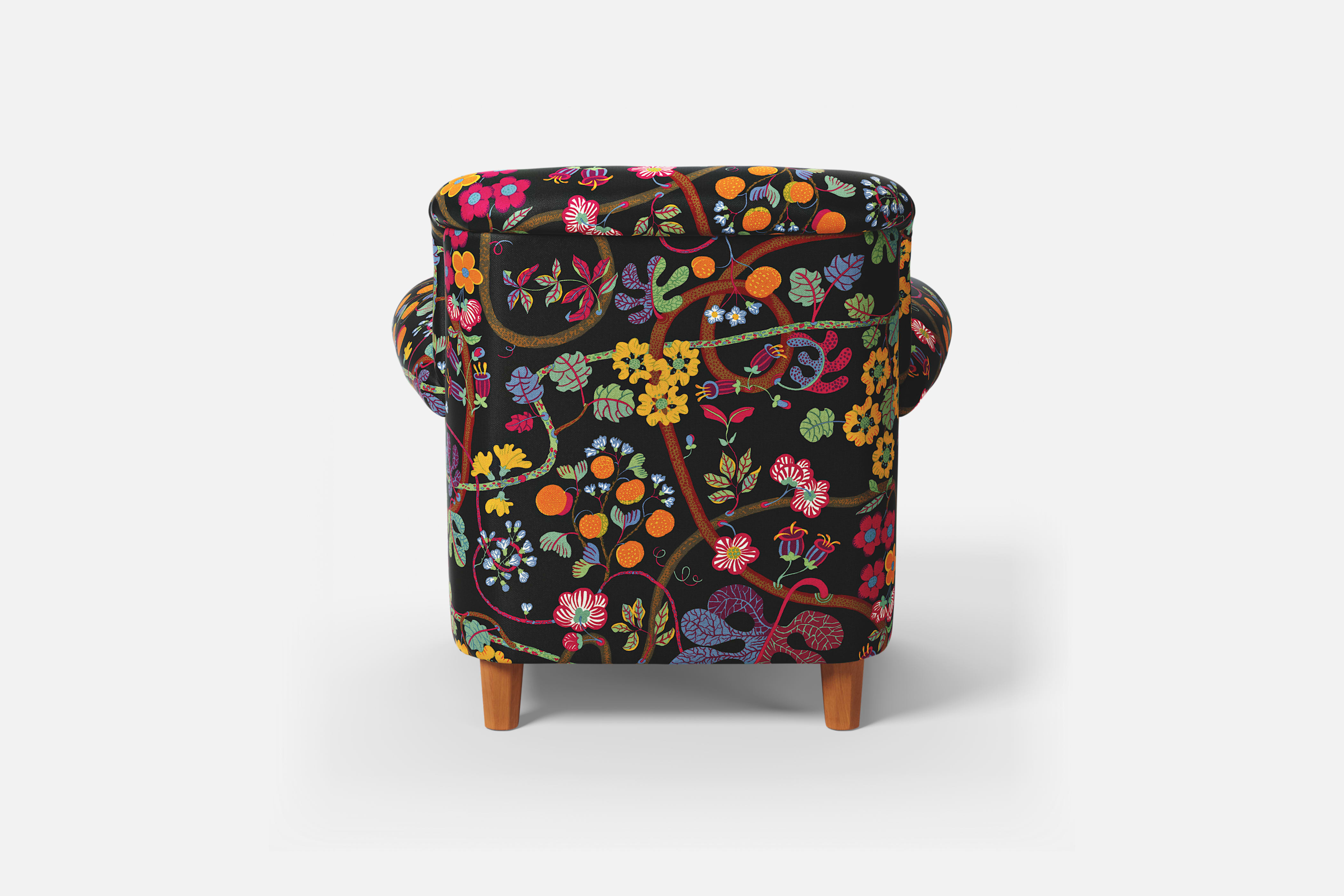Product detail image 1 / 0