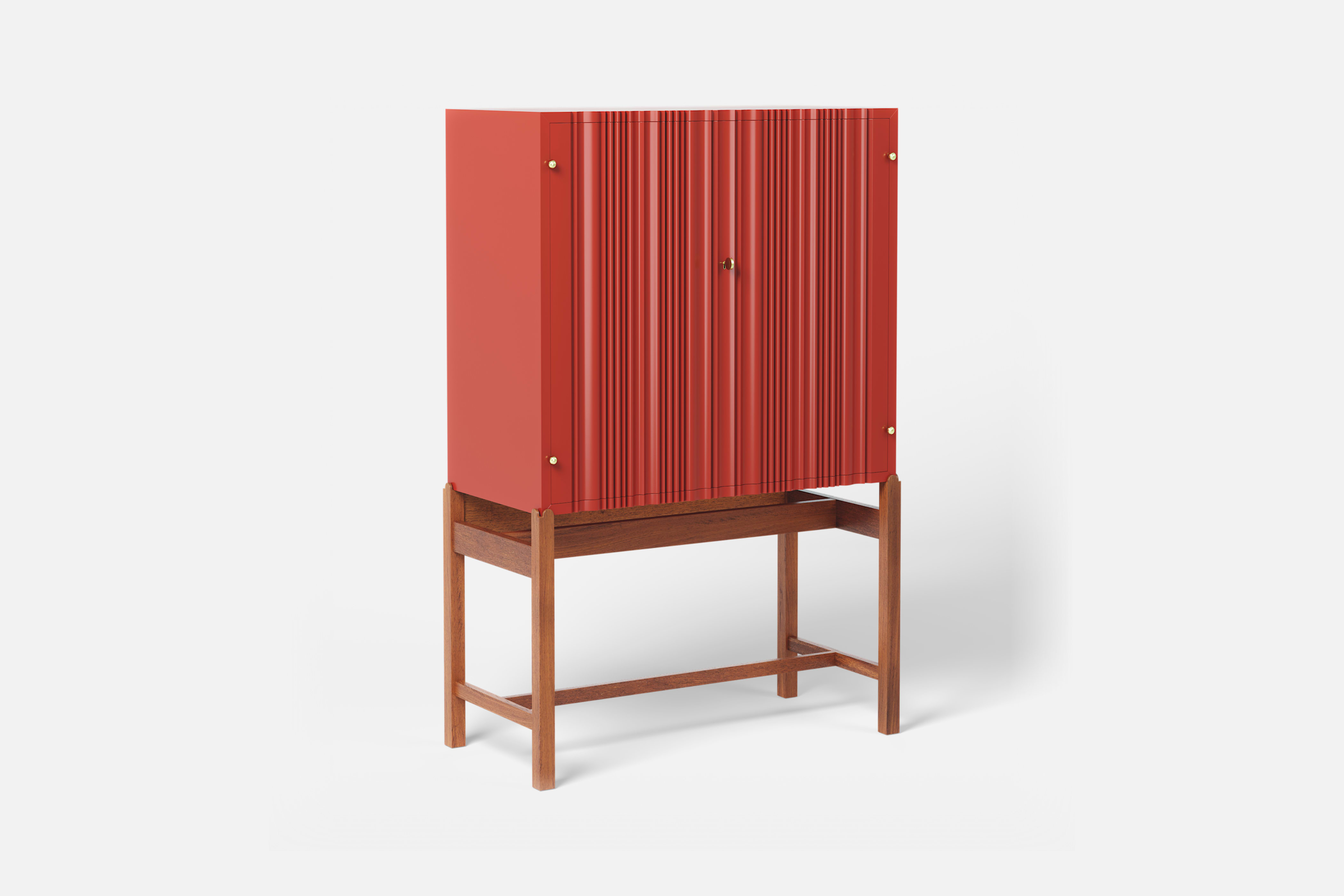 Product detail image 1 / 0
