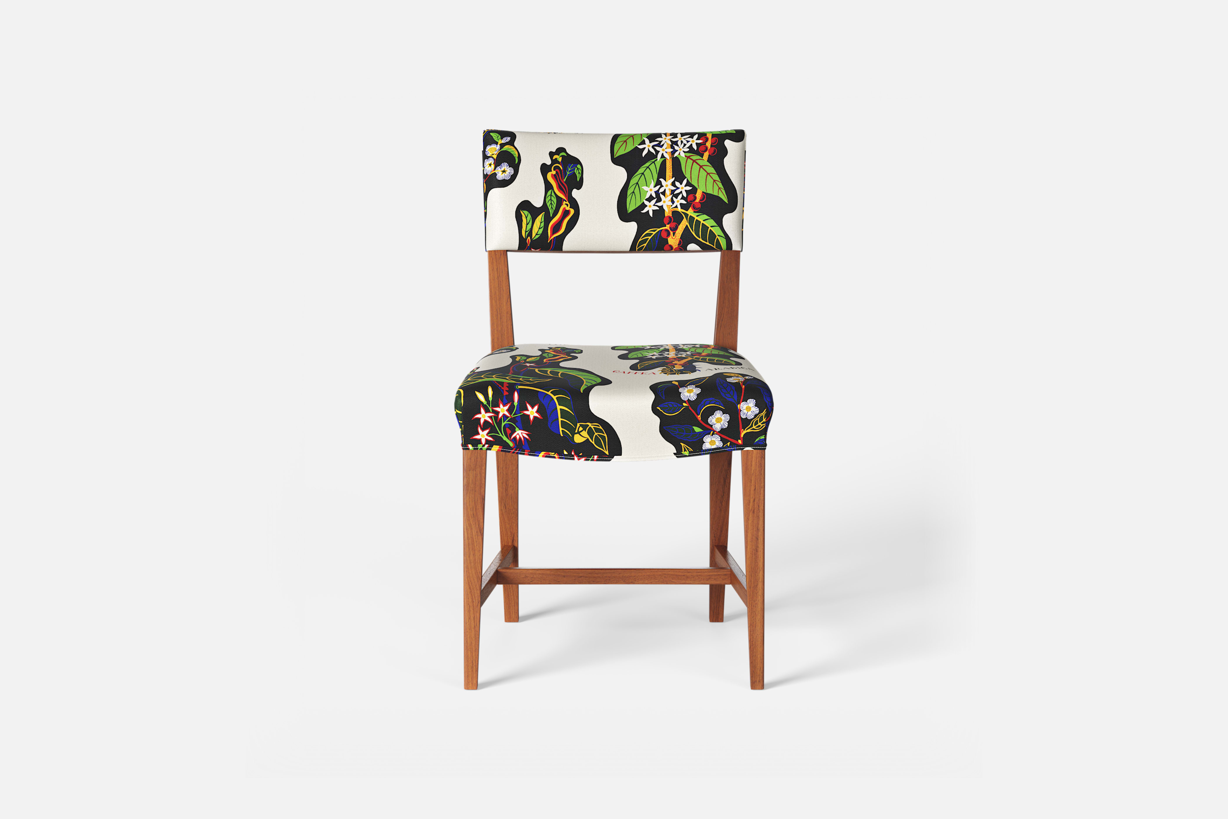 Product detail image 1 / 0