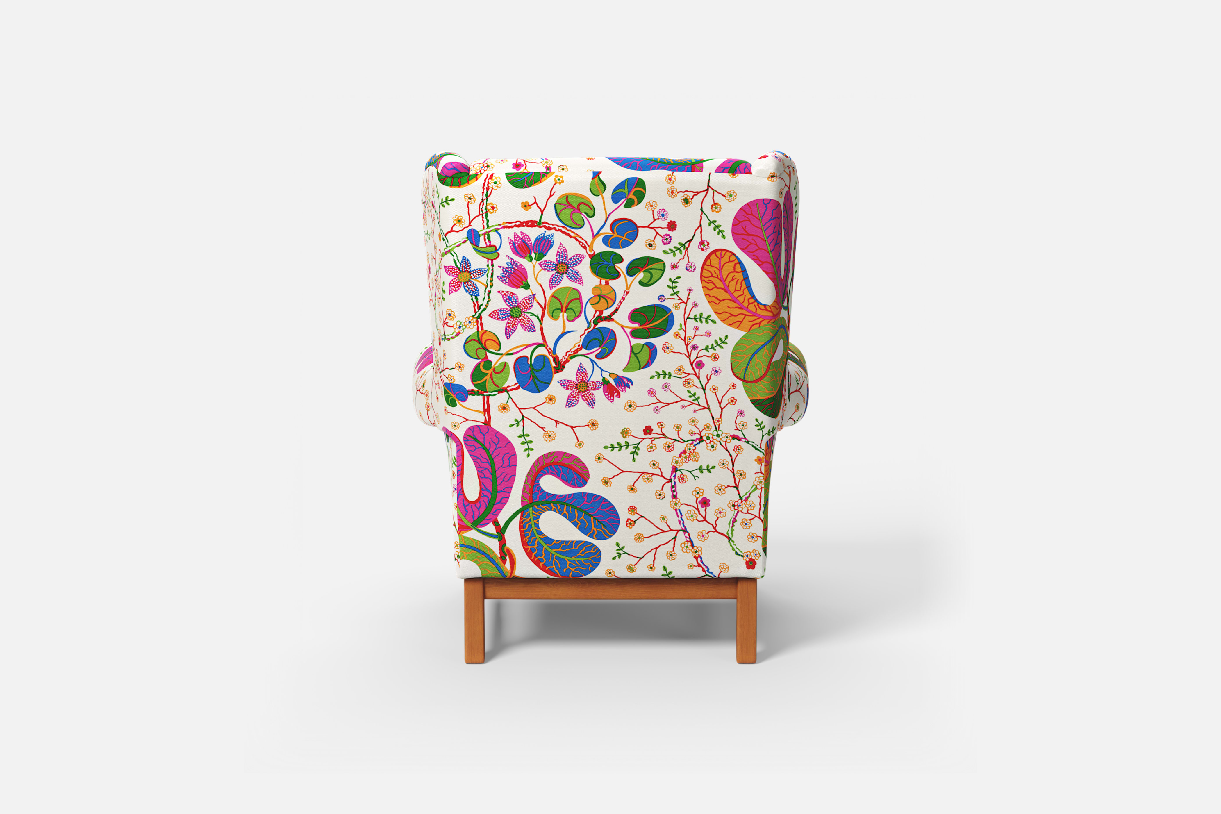 Product detail image 1 / 0