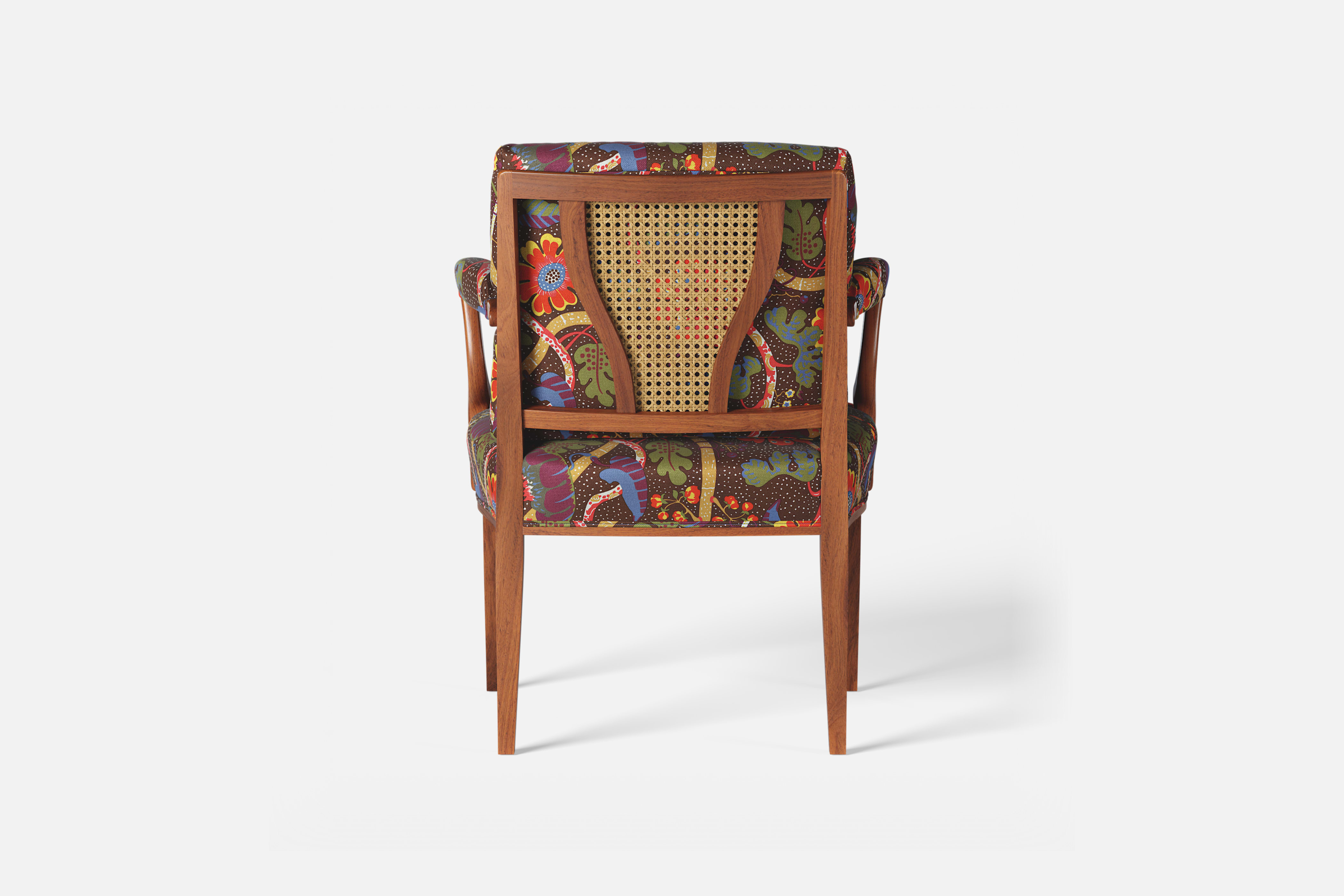 Product detail image 1 / 0