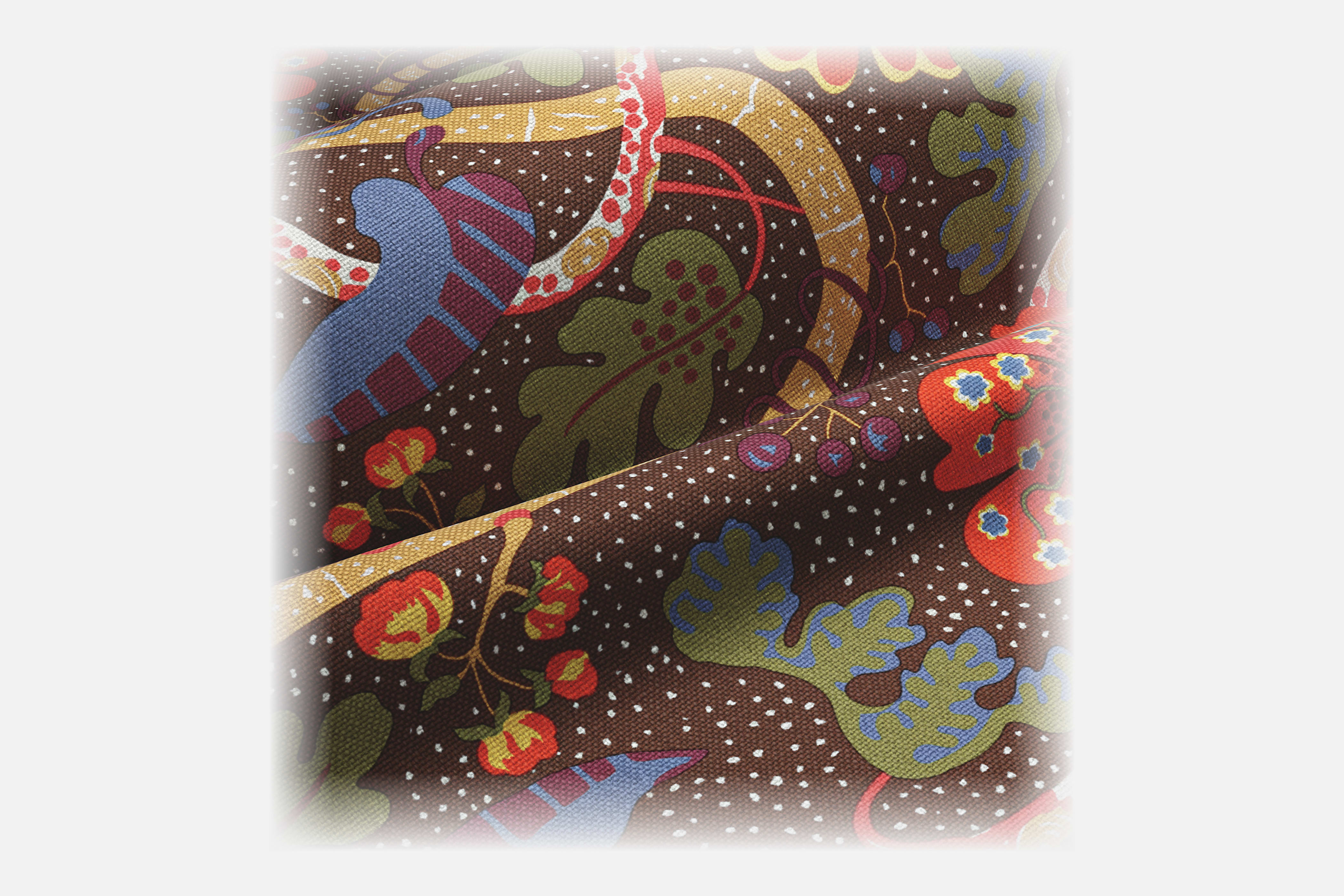 Product detail image 1 / 0