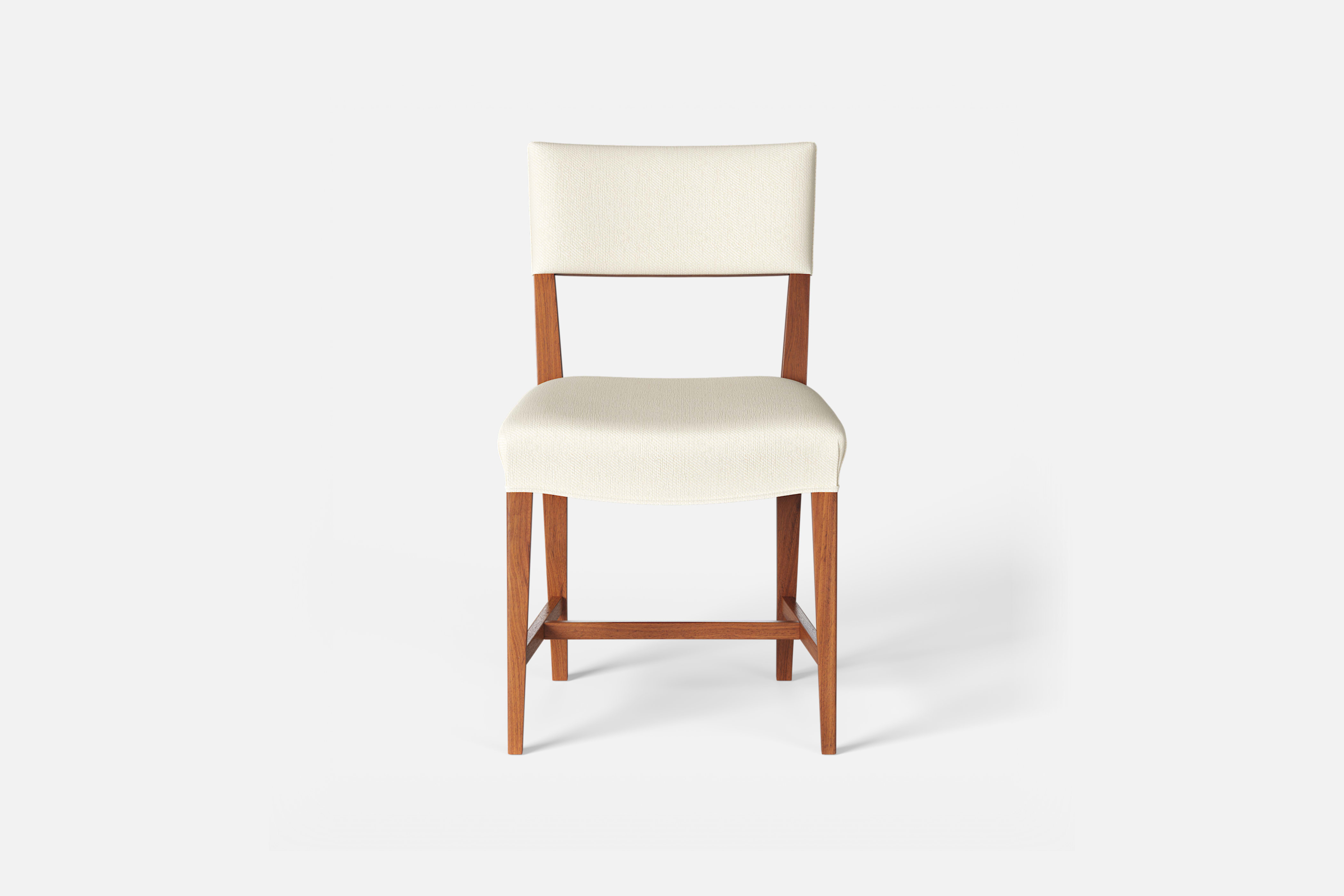 Product detail image 1 / 0