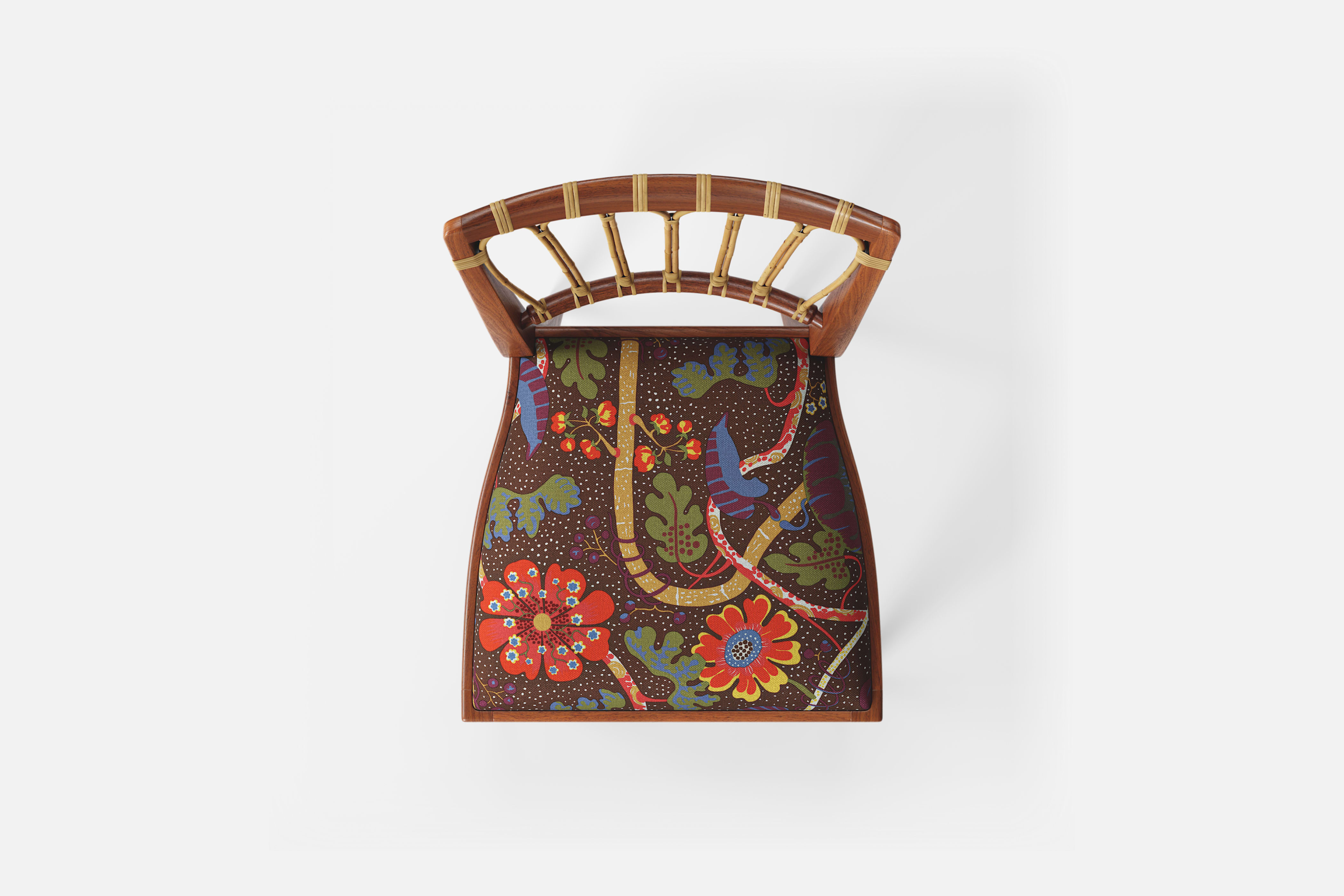 Product detail image 1 / 0
