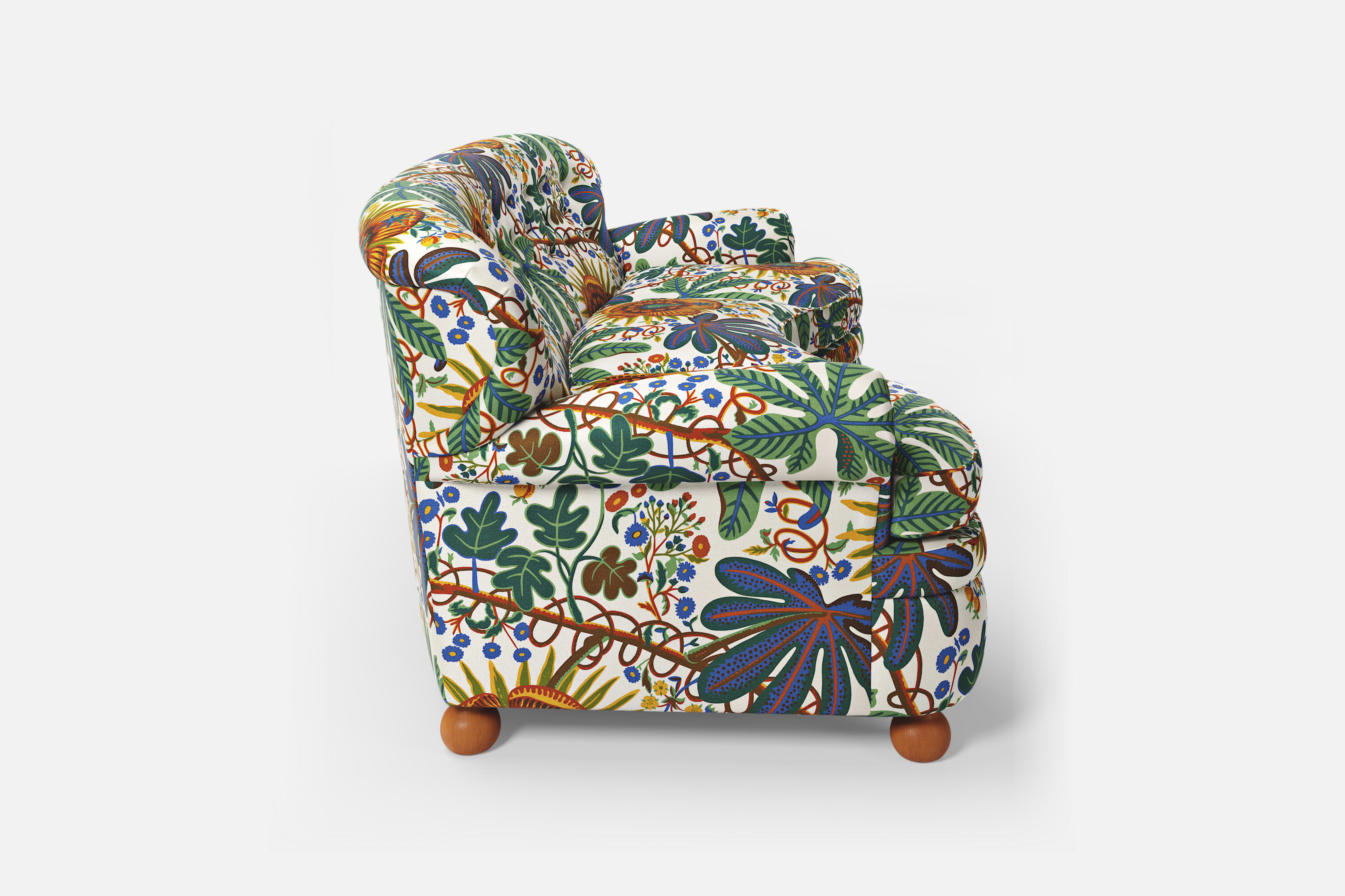 Product detail image 1 / 0