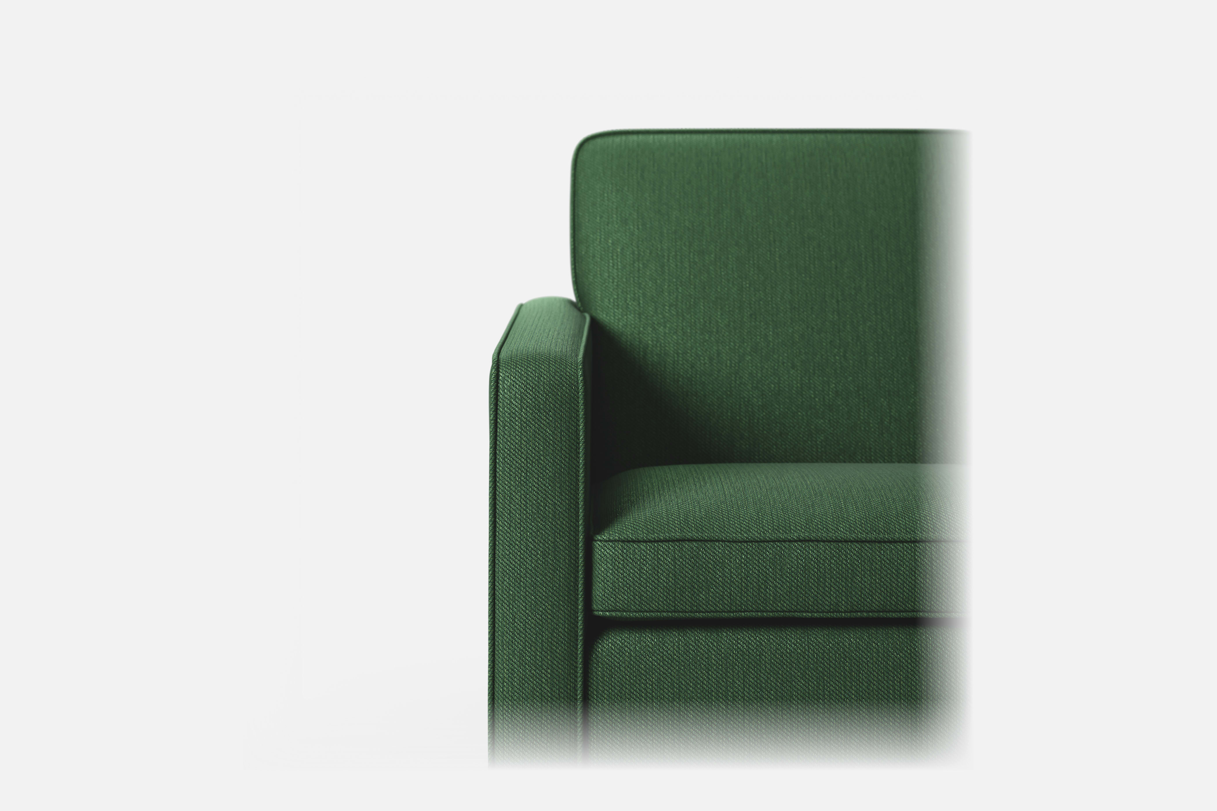 Product detail image 1 / 0