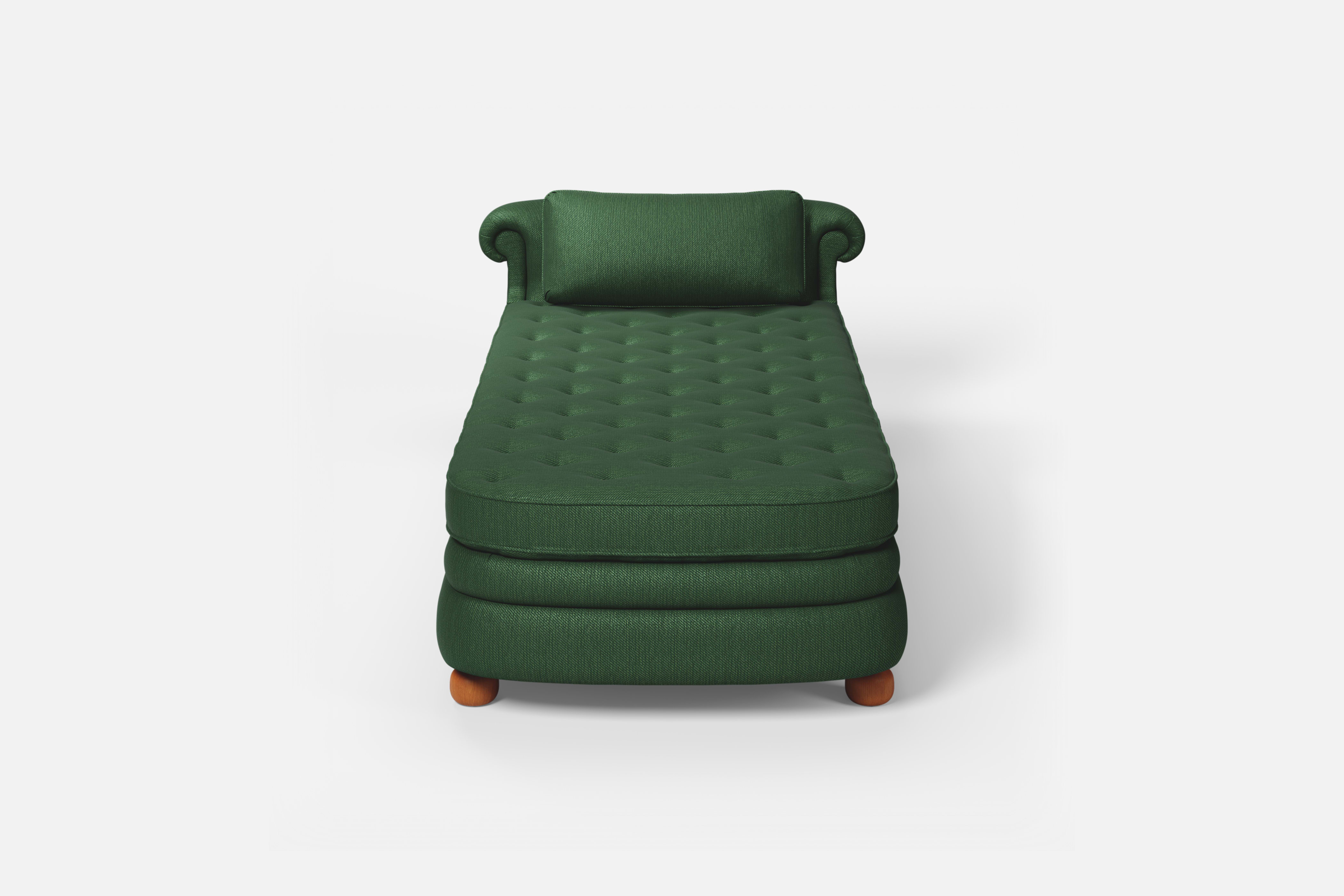 Product detail image 1 / 0