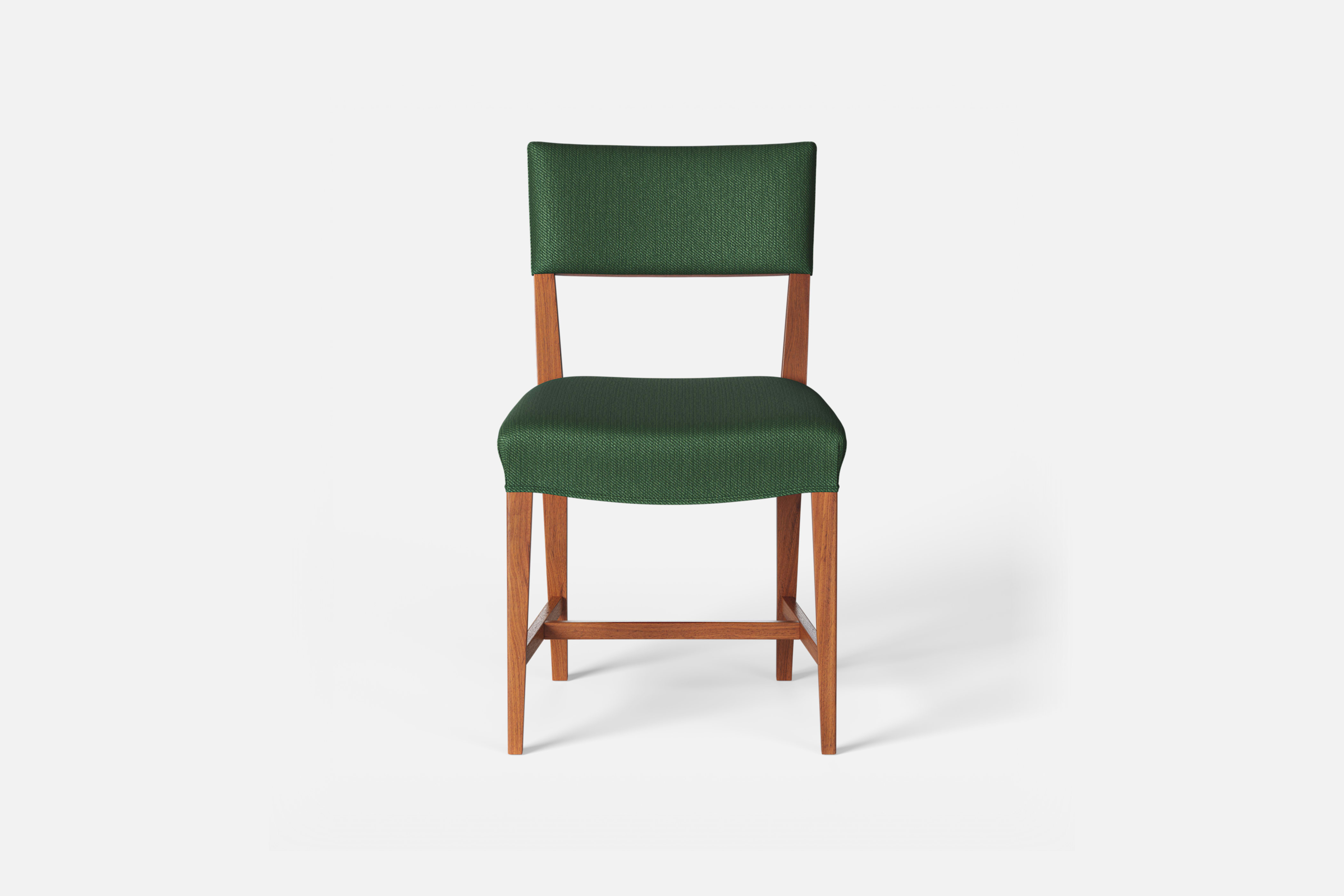 Product detail image 1 / 0