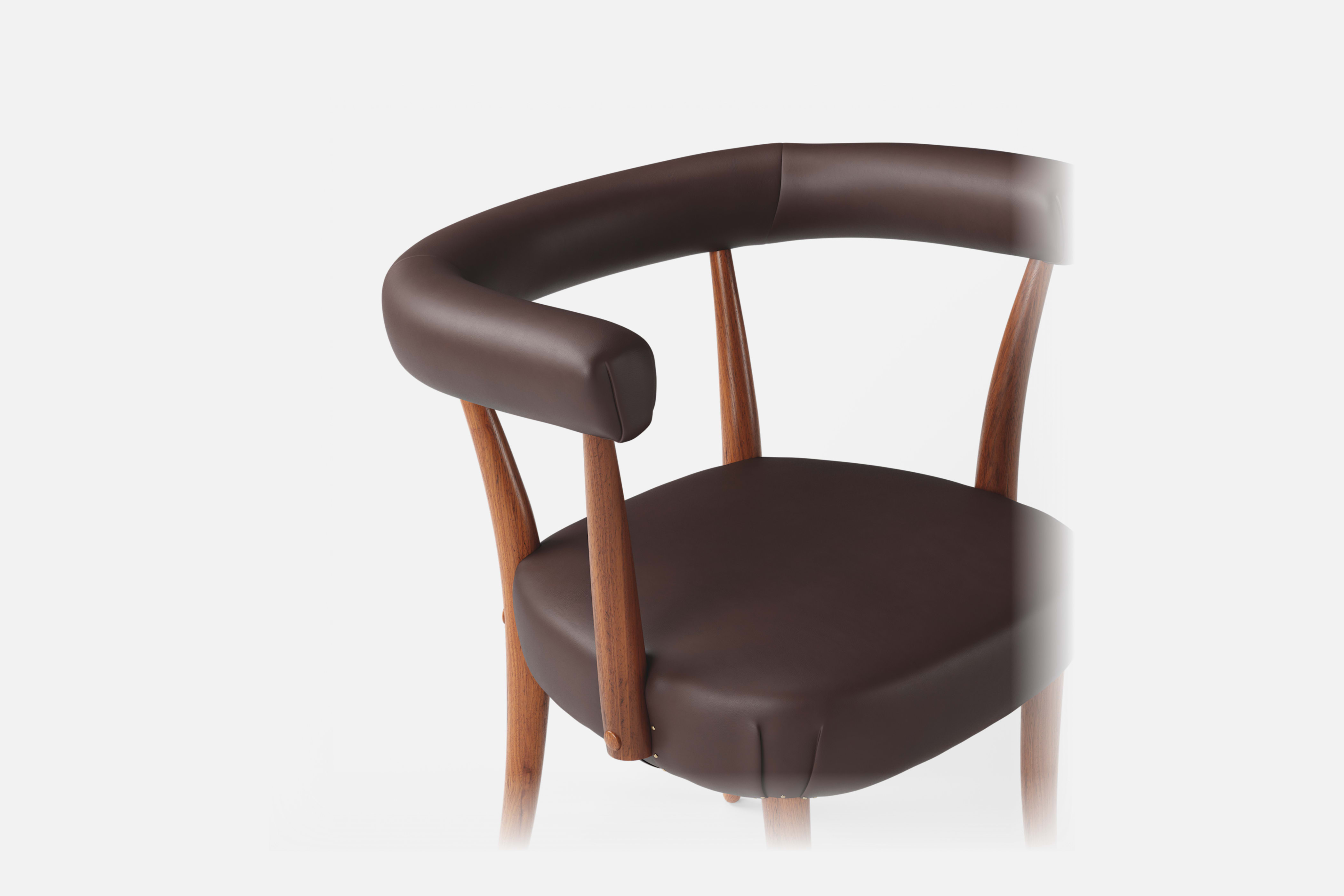 Product detail image 1 / 0