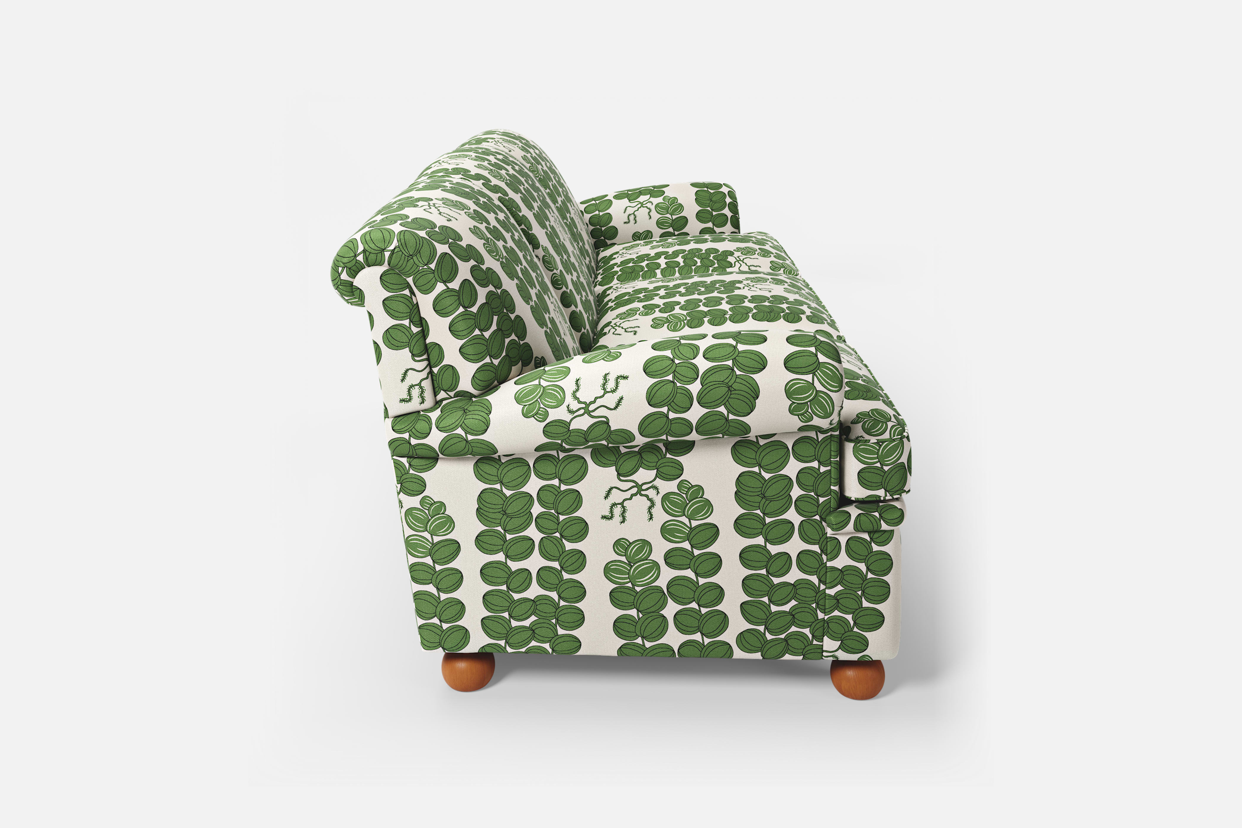 Product detail image 1 / 0