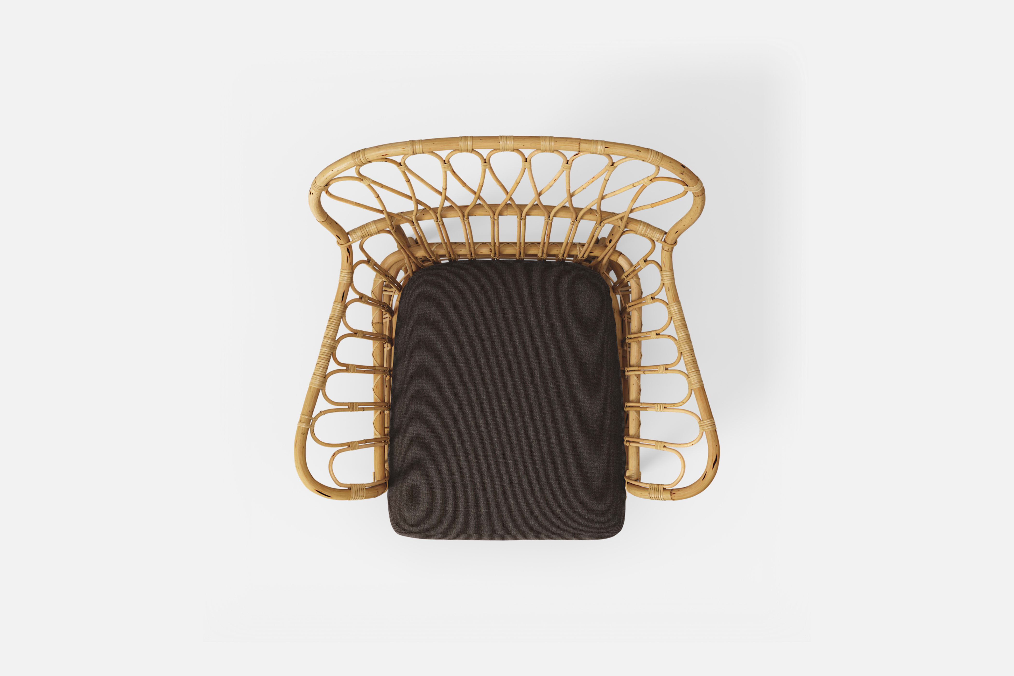Product detail image 1 / 0