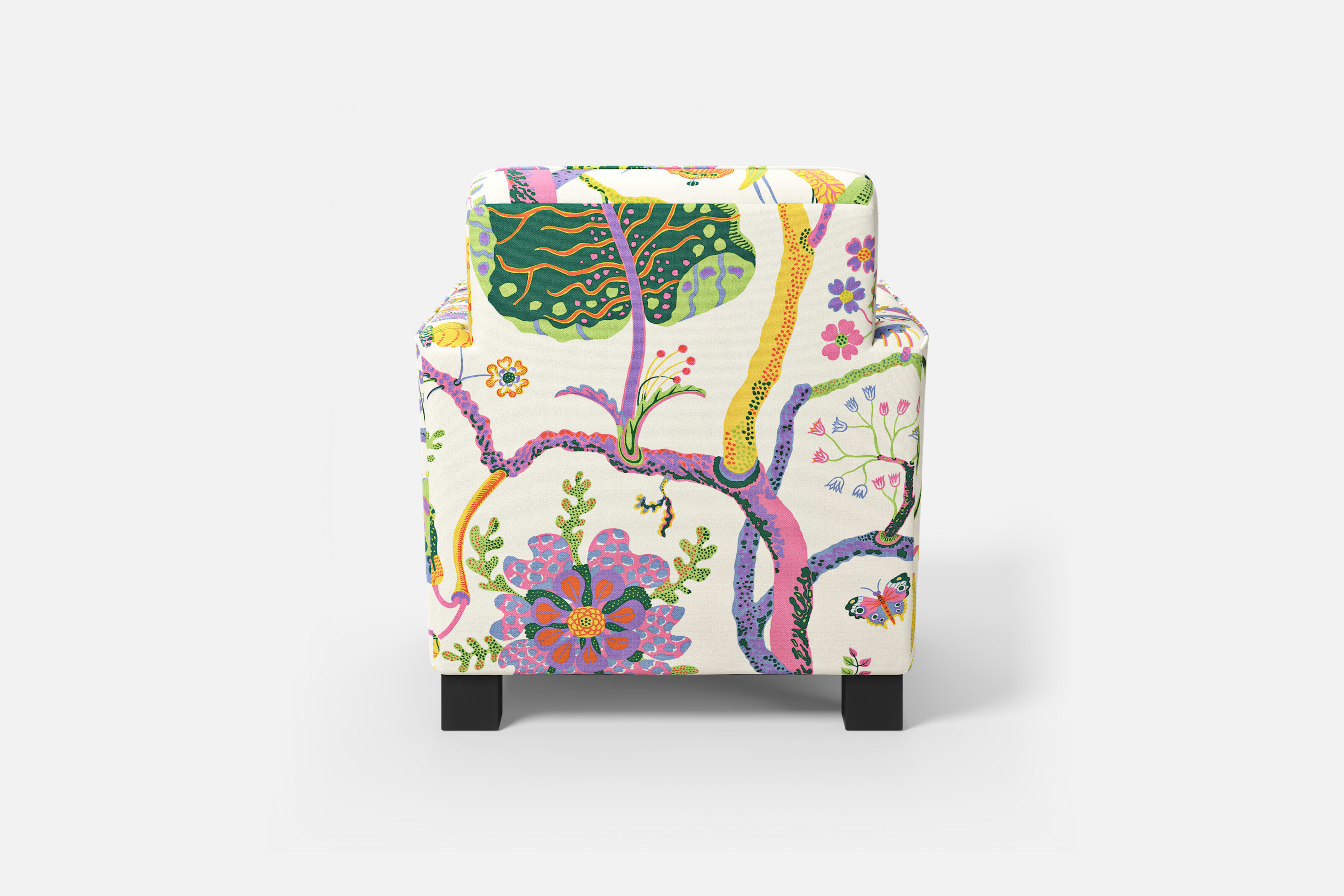 Product detail image 1 / 0