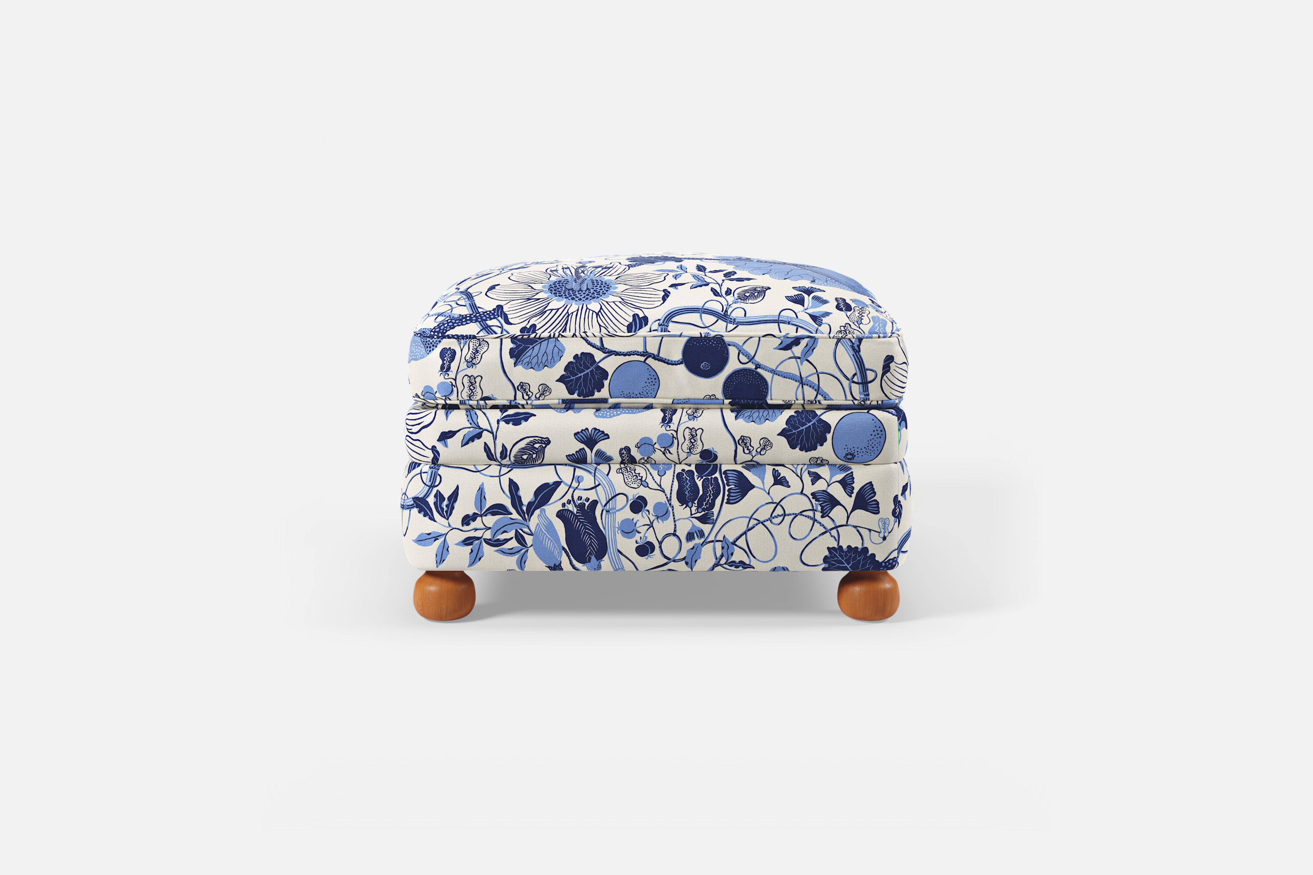 Product detail image 1 / 0