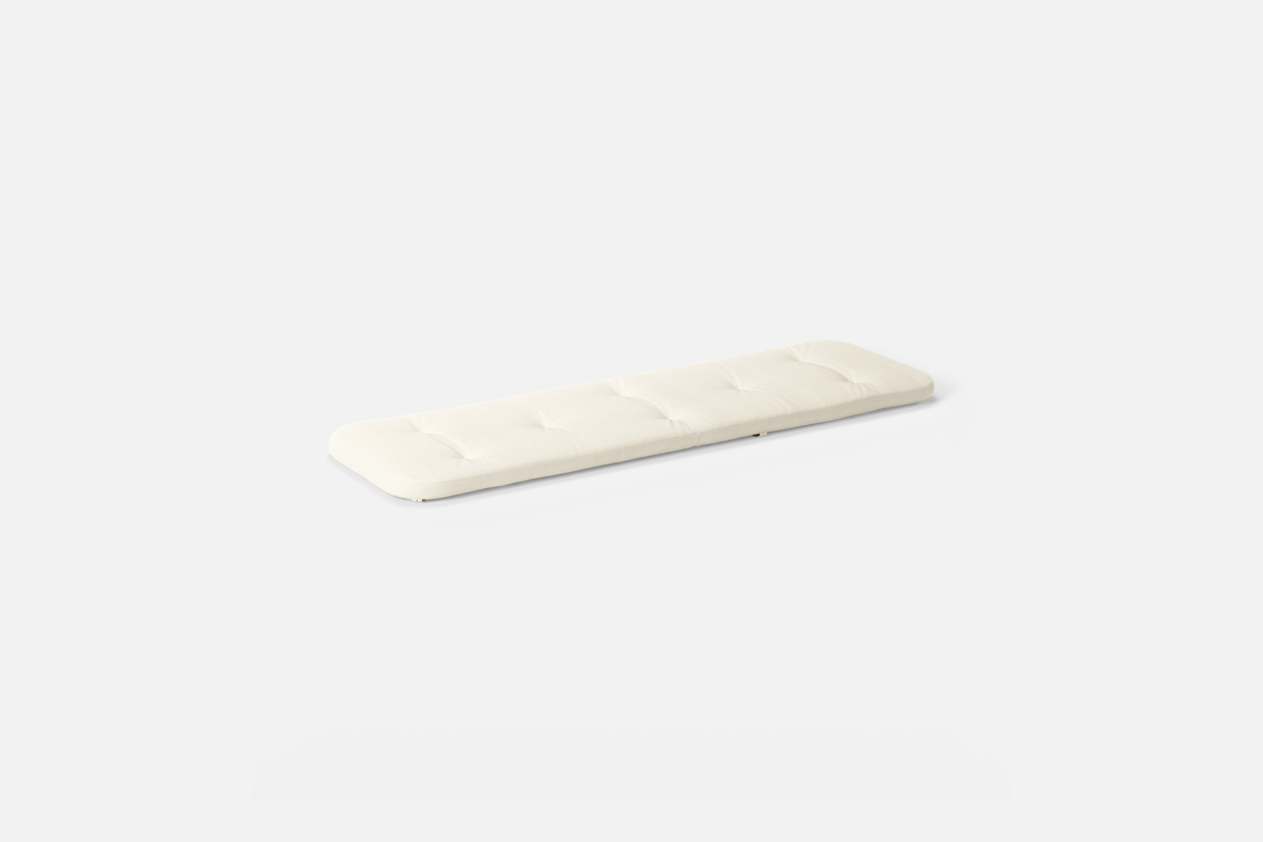 Product detail image 2 / 0