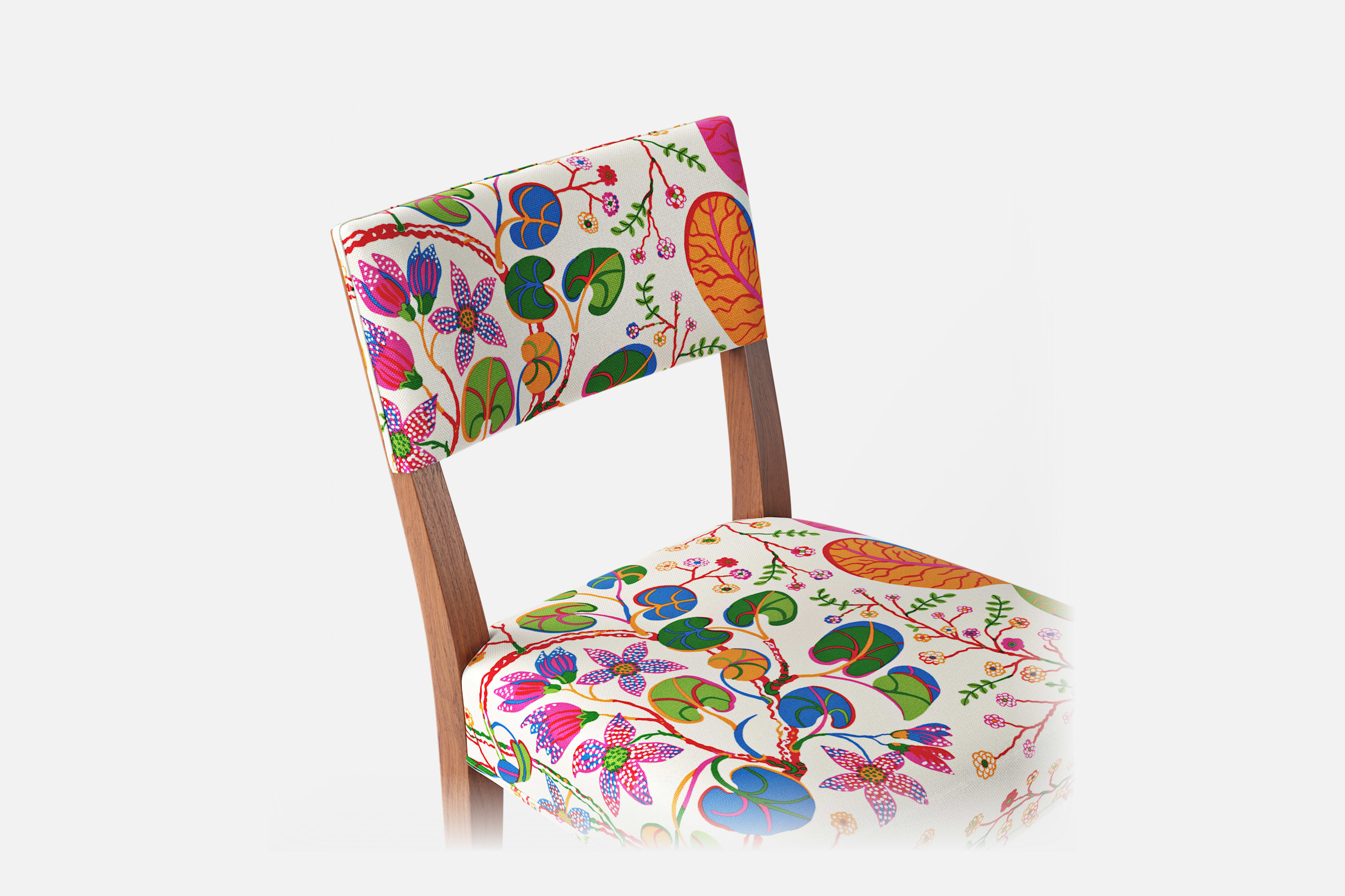 Product detail image 1 / 0