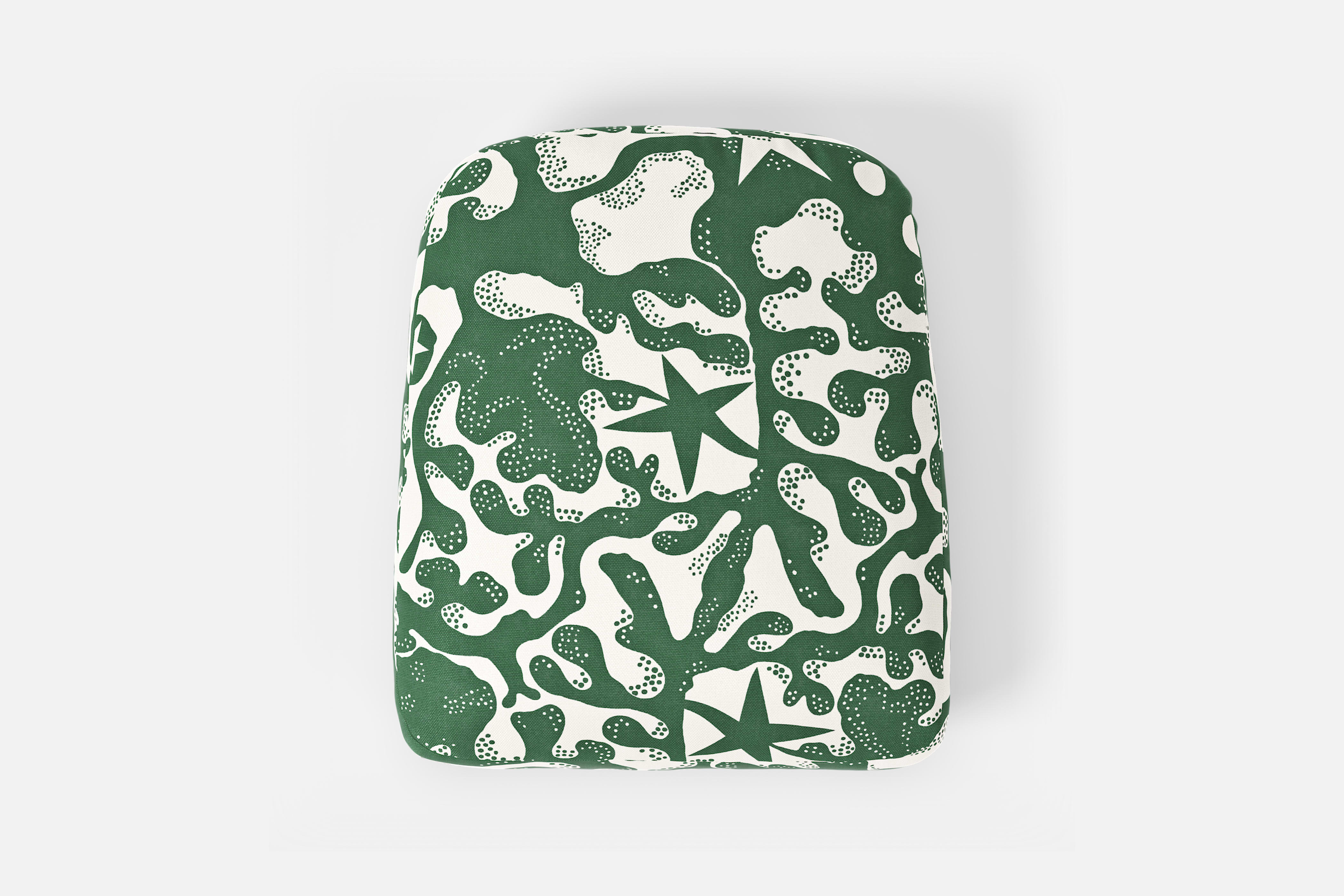 Product detail image 1 / 0