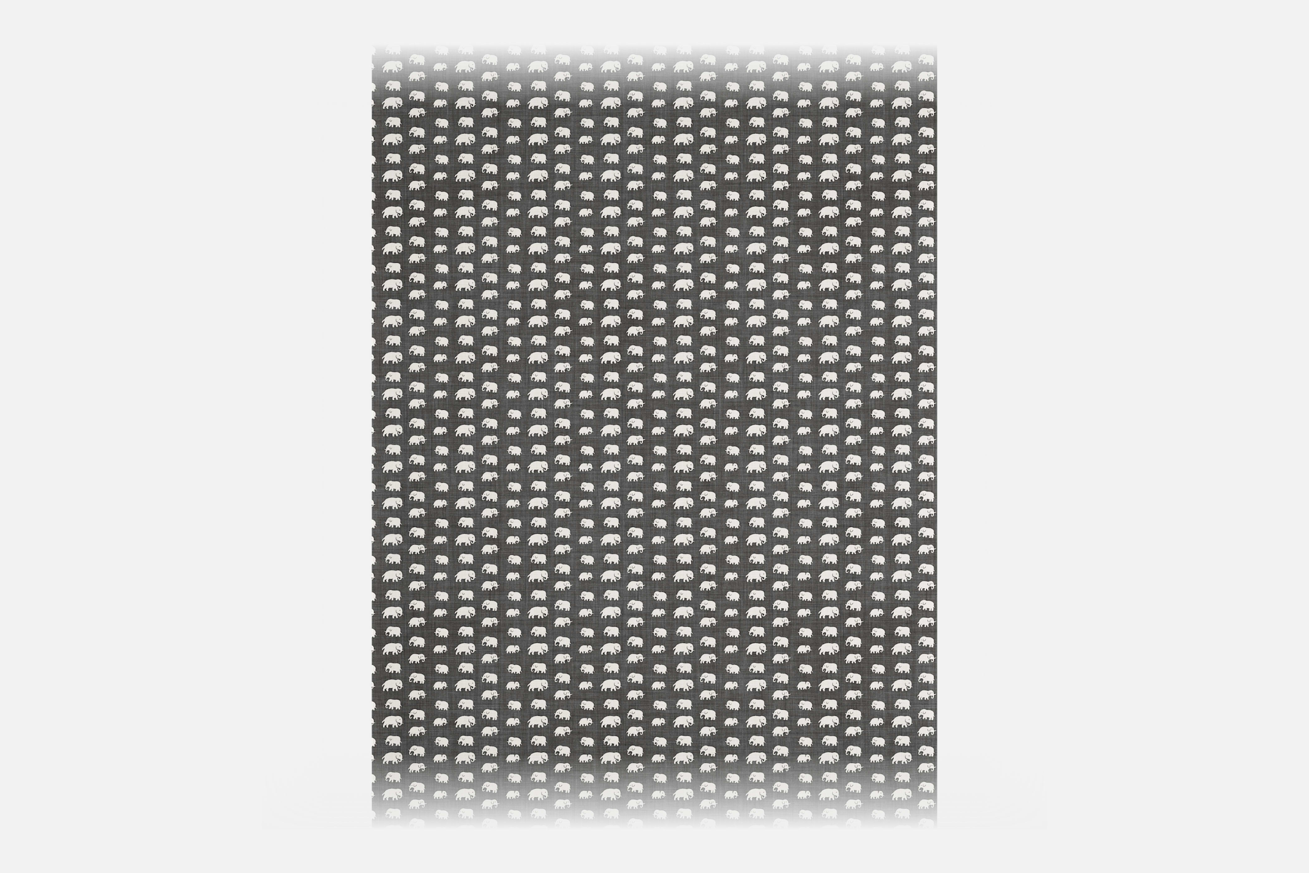 Product detail image 1 / 0
