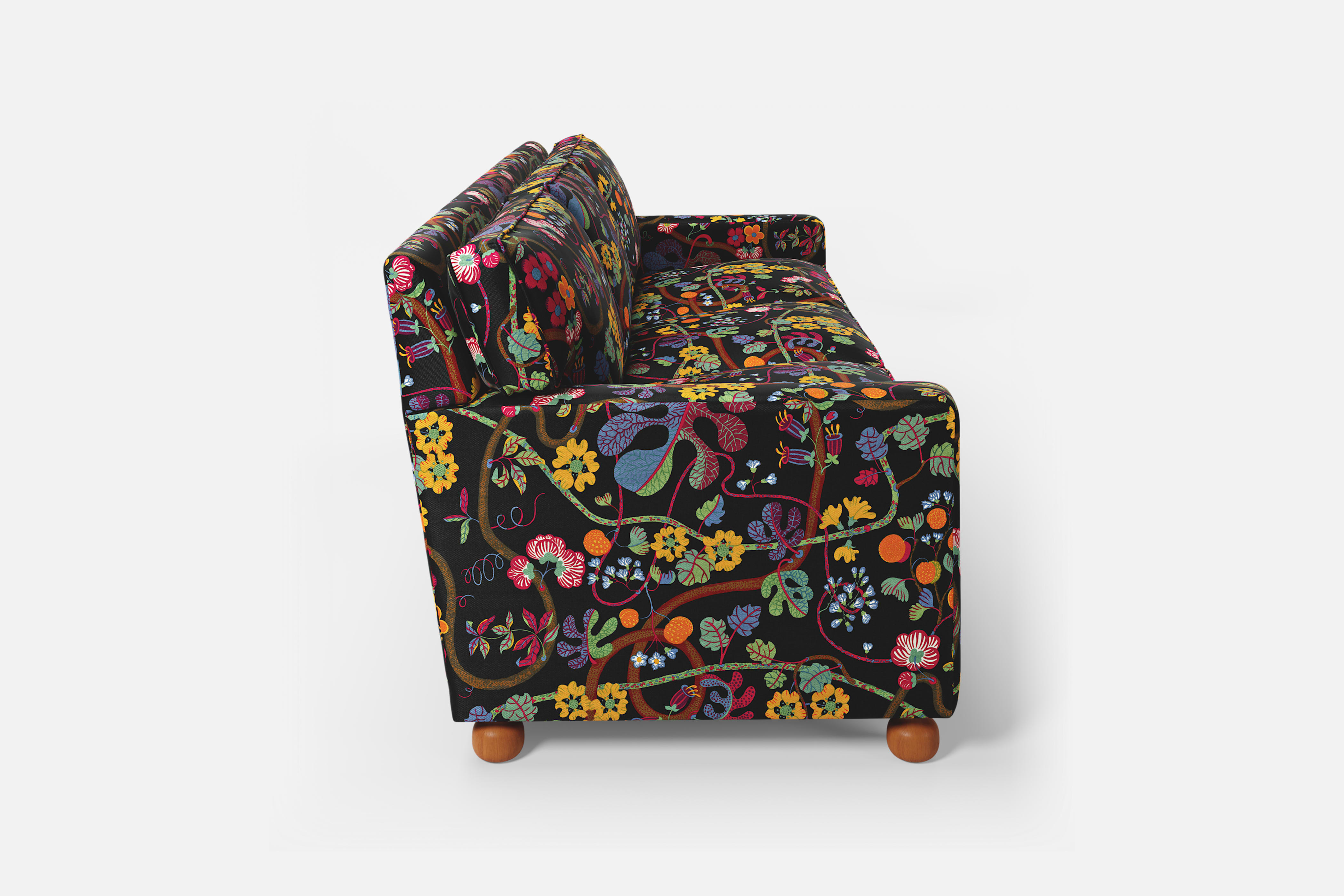 Product detail image 1 / 0