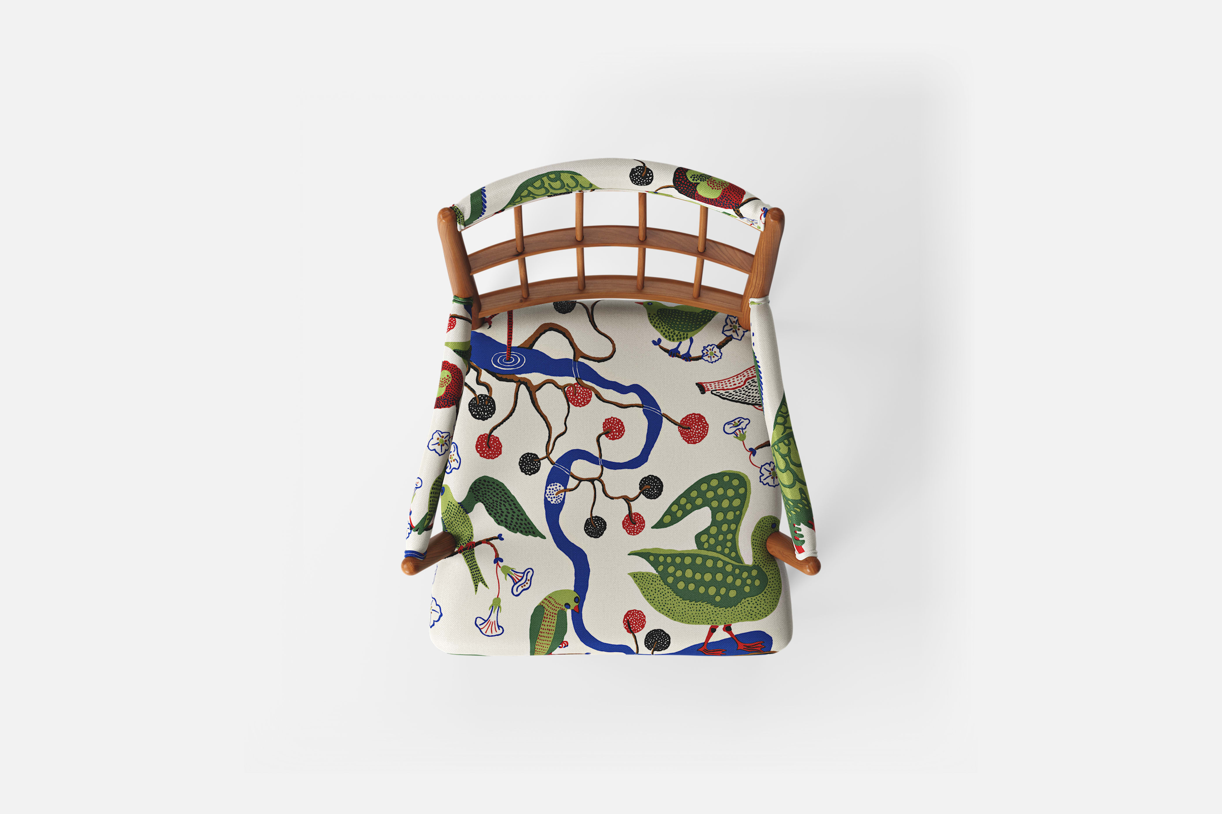 Product detail image 1 / 0