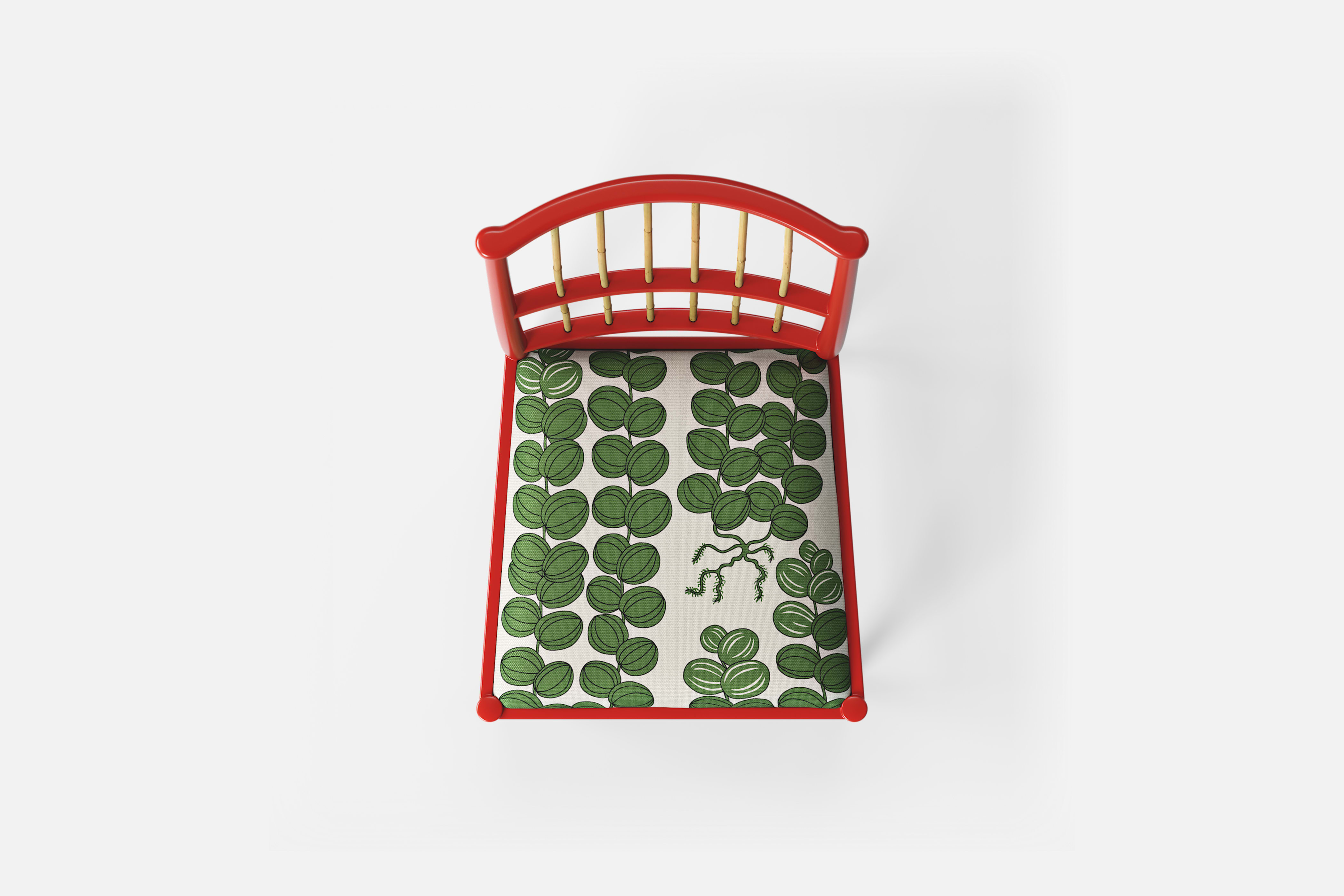 Product detail image 1 / 0