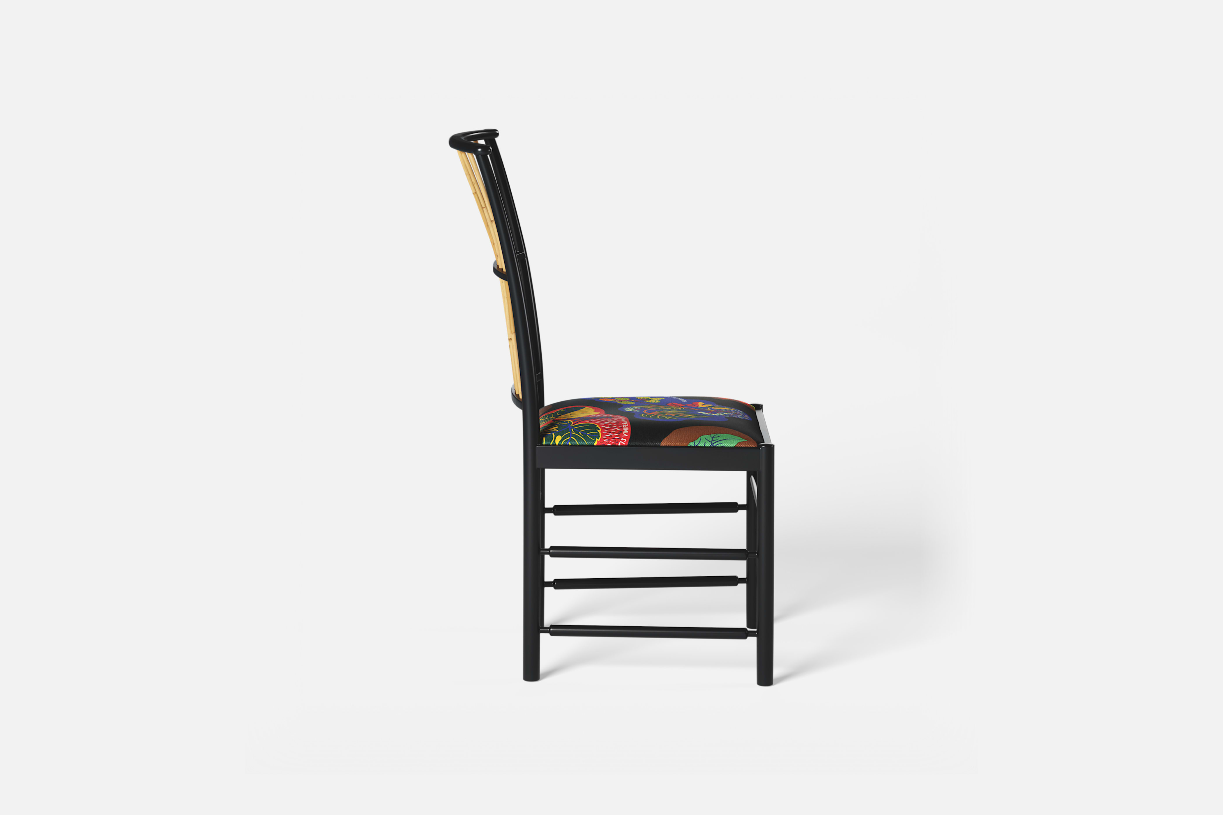 Product detail image 1 / 0