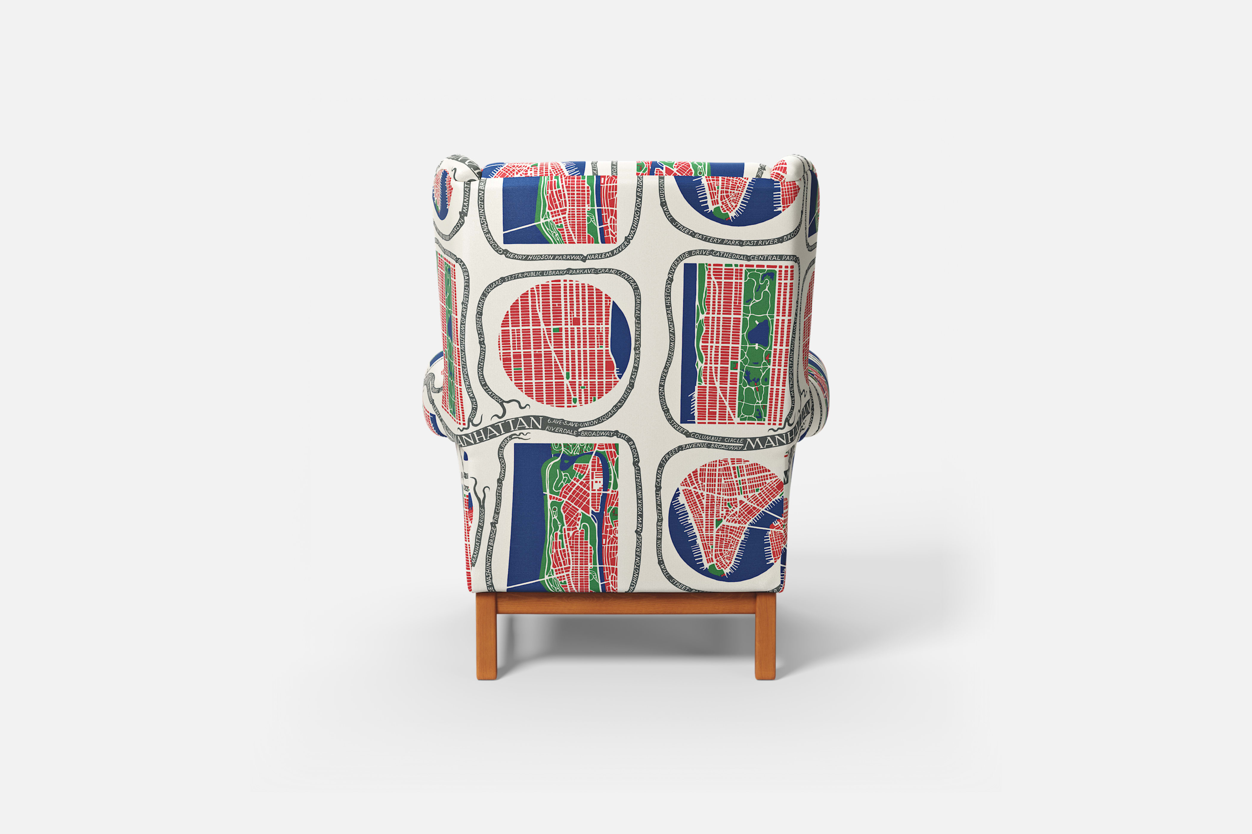Product detail image 1 / 0