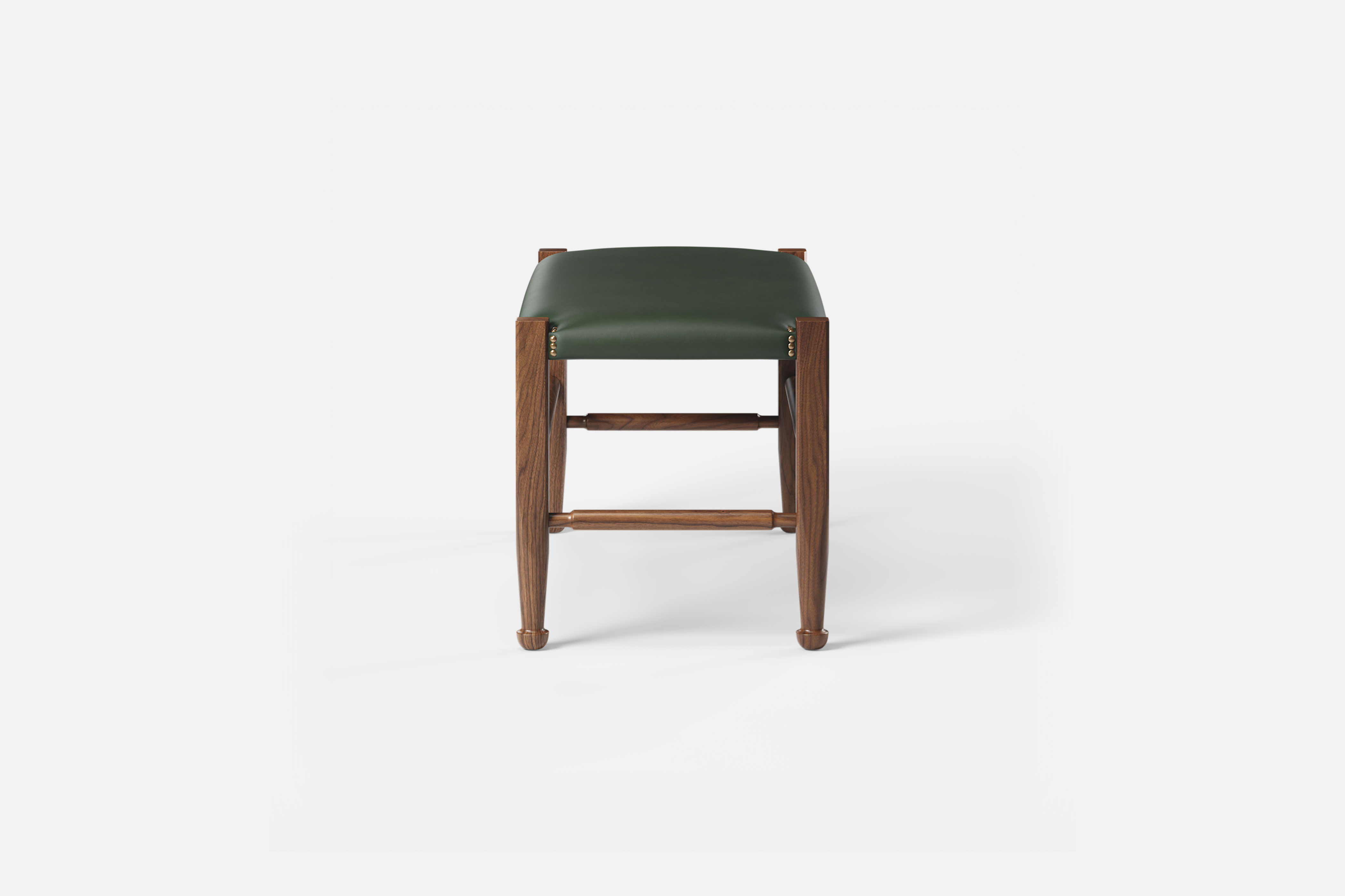 Product detail image 1 / 0