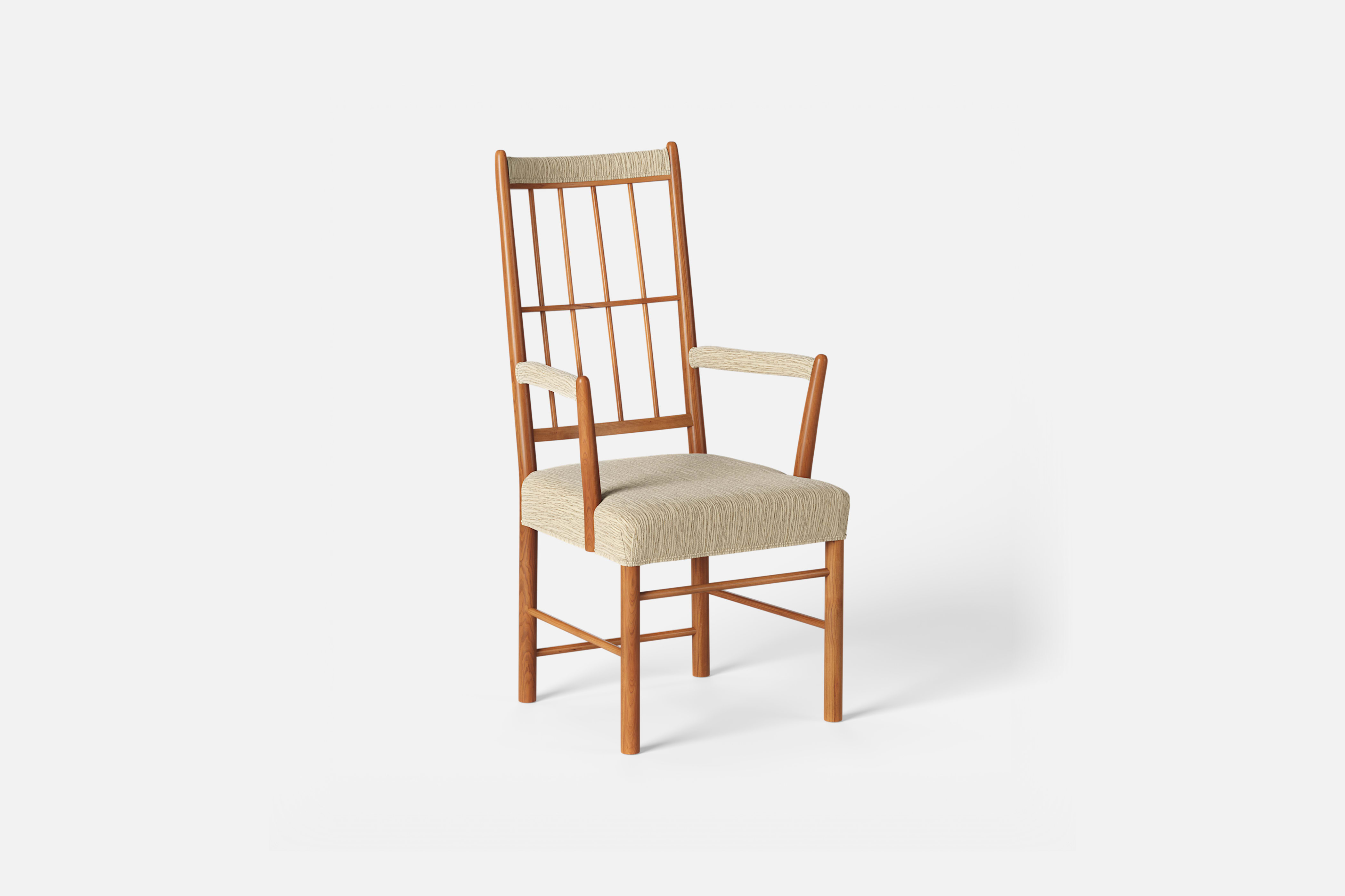 Product detail image 1 / 0