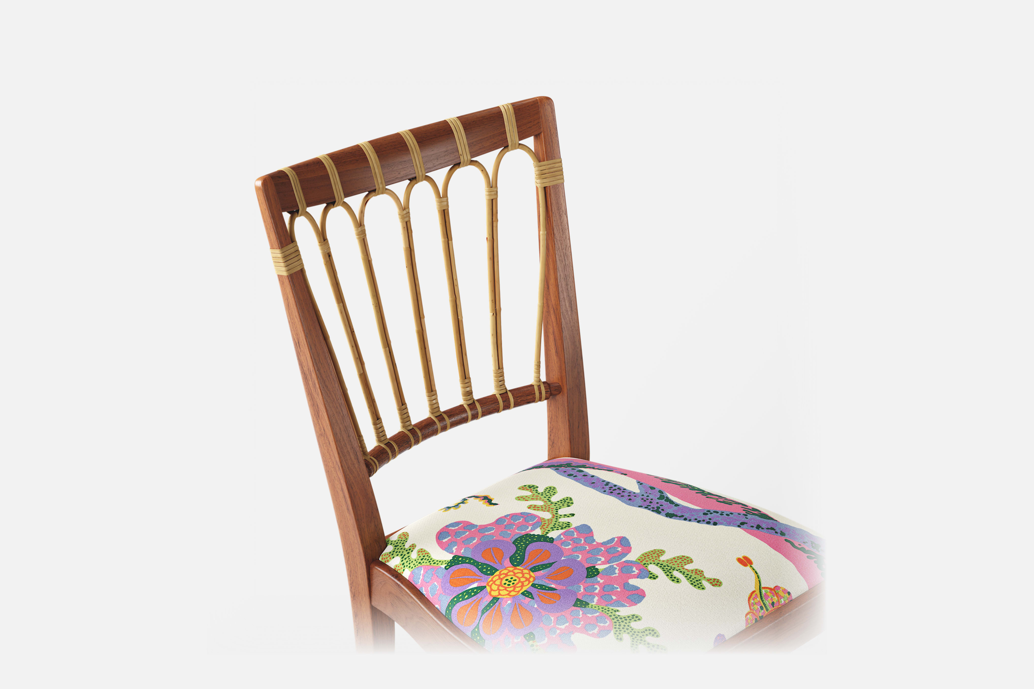 Product detail image 1 / 0