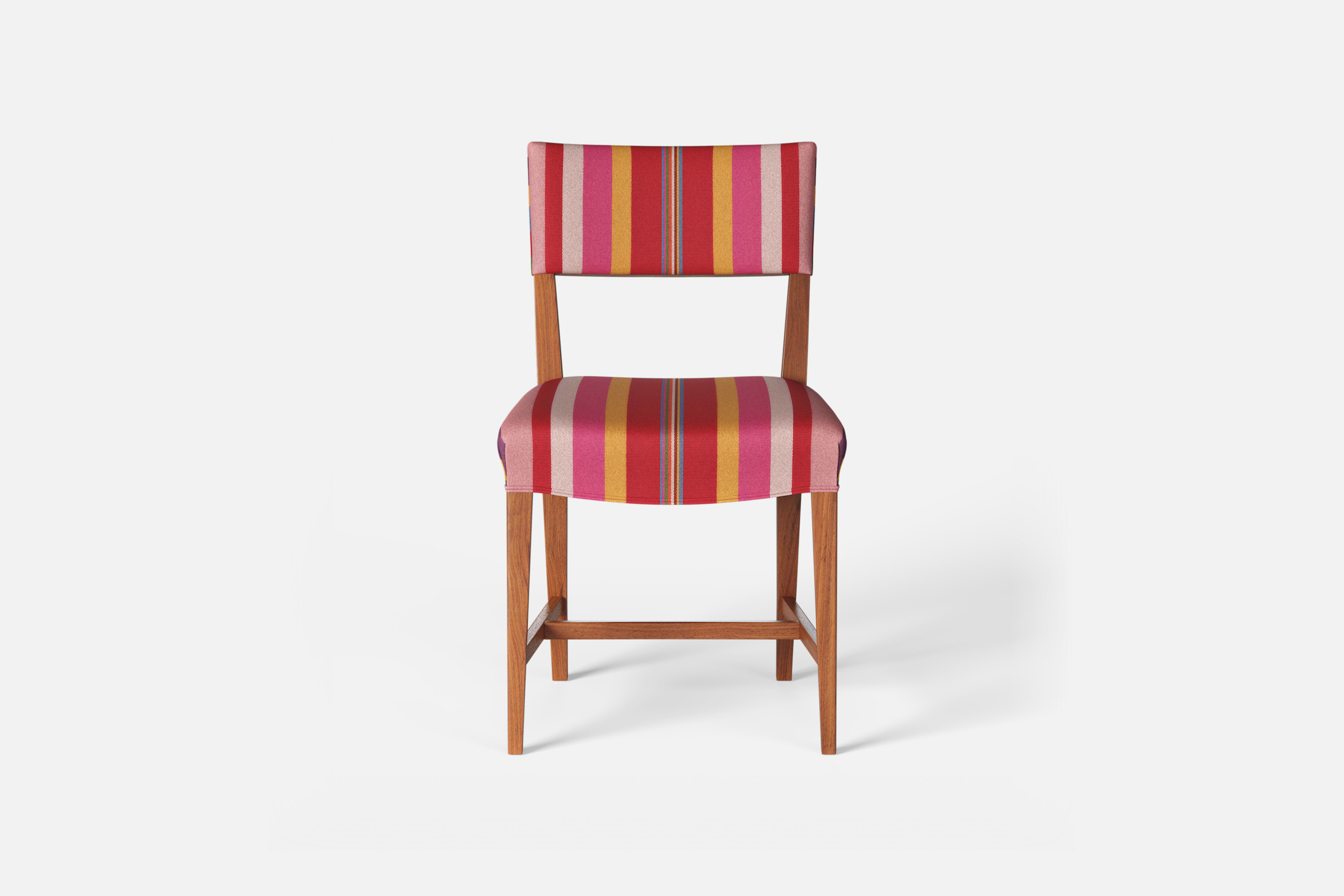 Product detail image 1 / 0