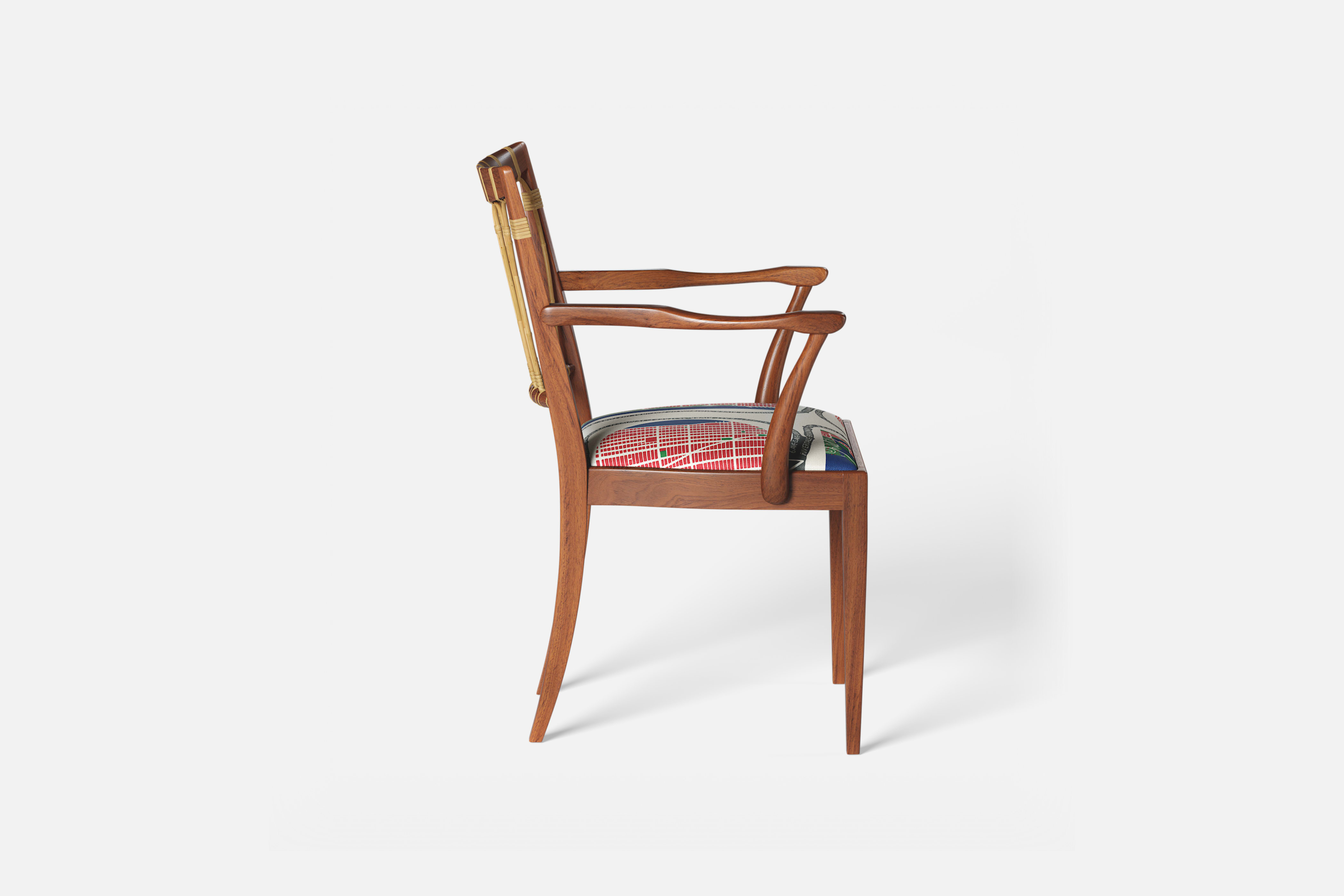 Product detail image 1 / 0