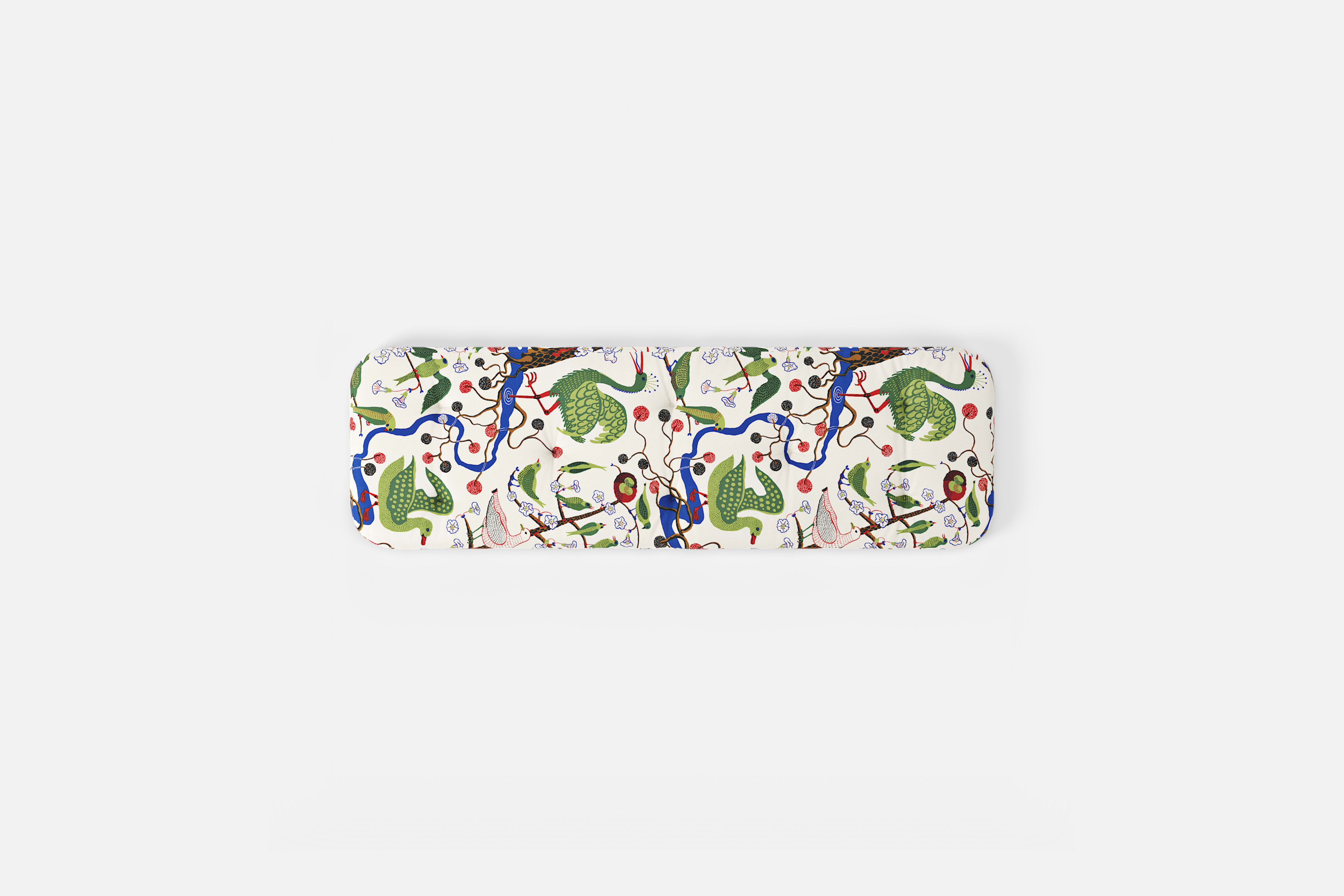 Product detail image 3 / 0