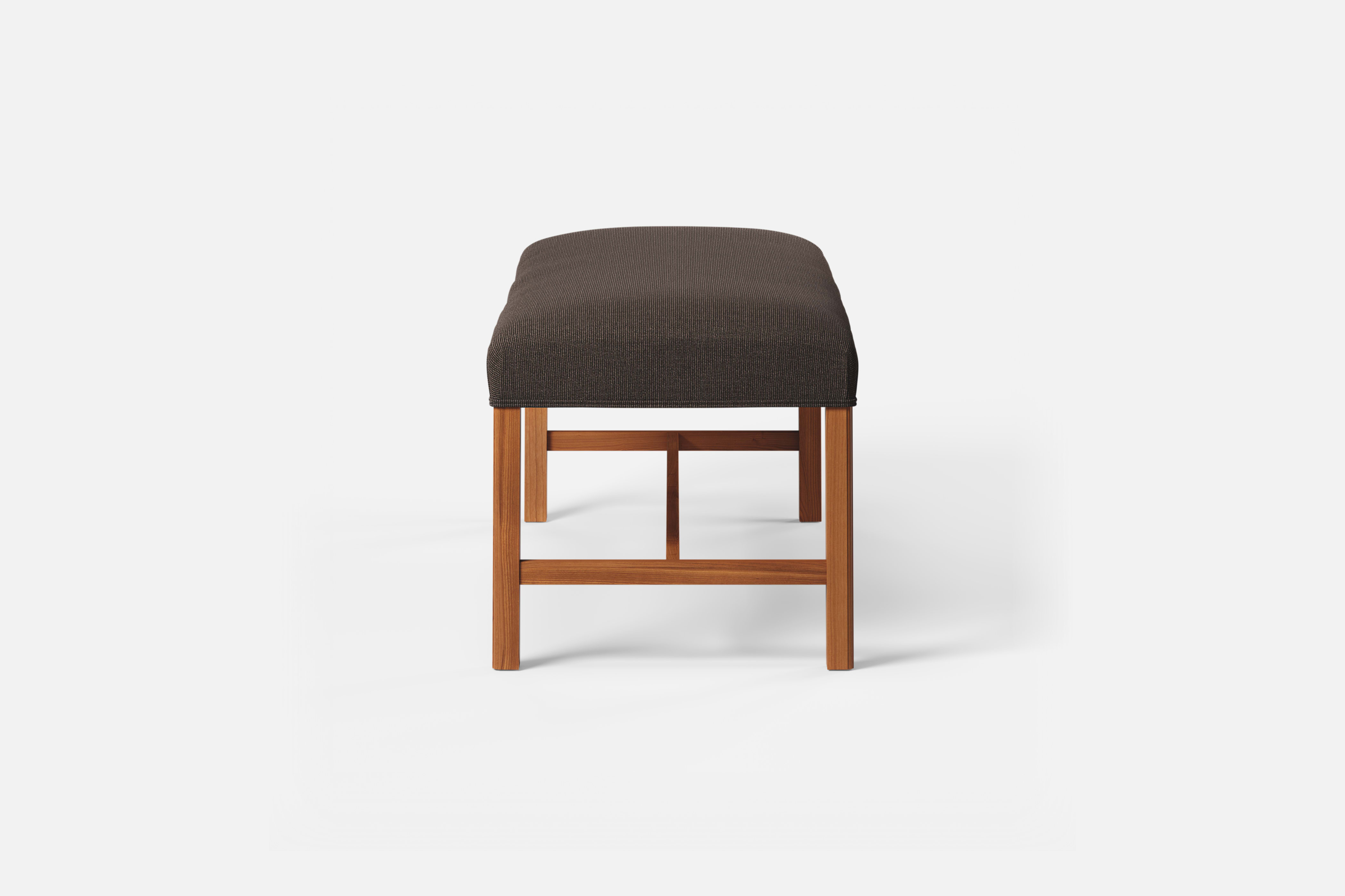 Product detail image 1 / 0