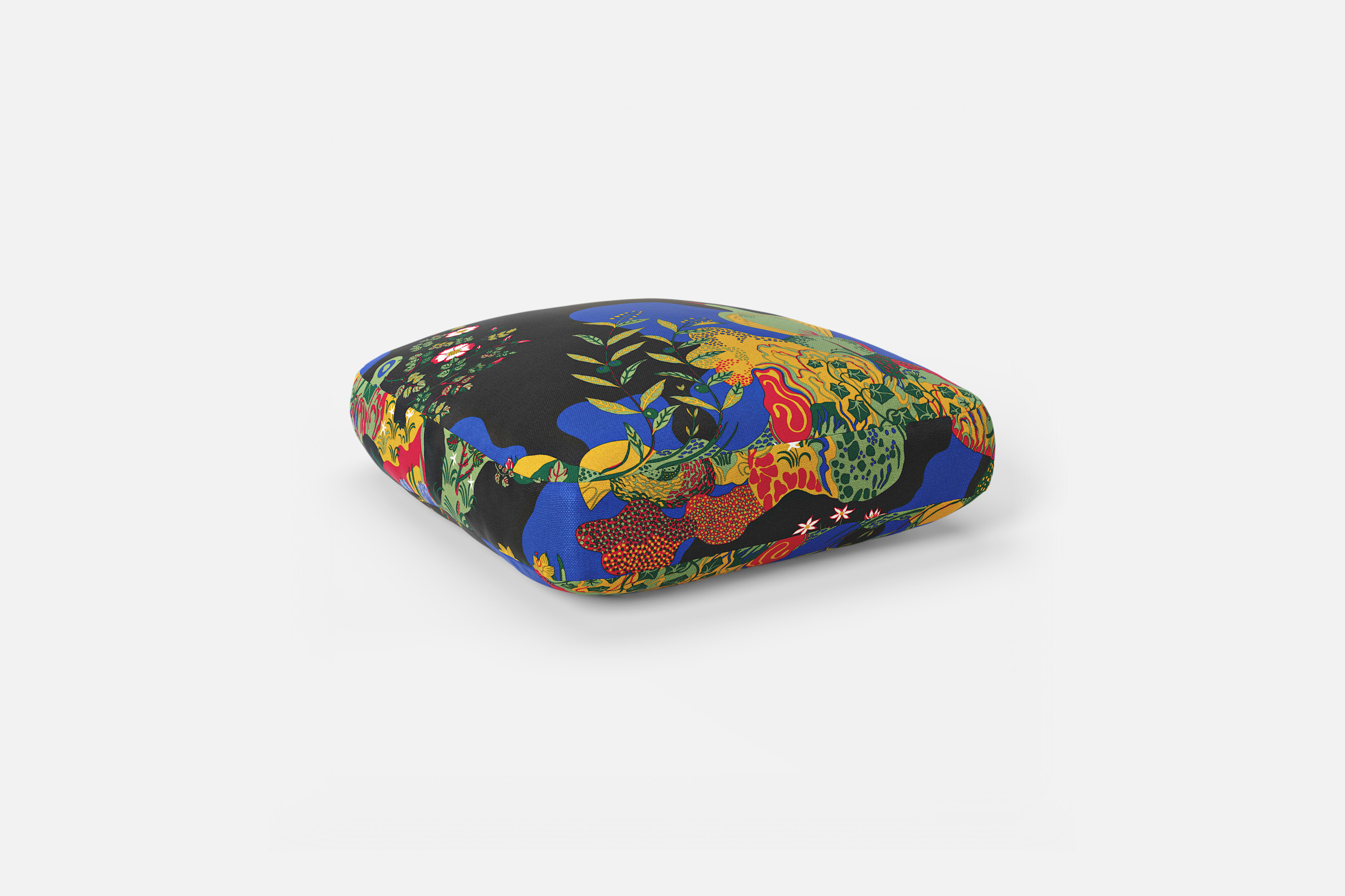 Product detail image 2 / 0