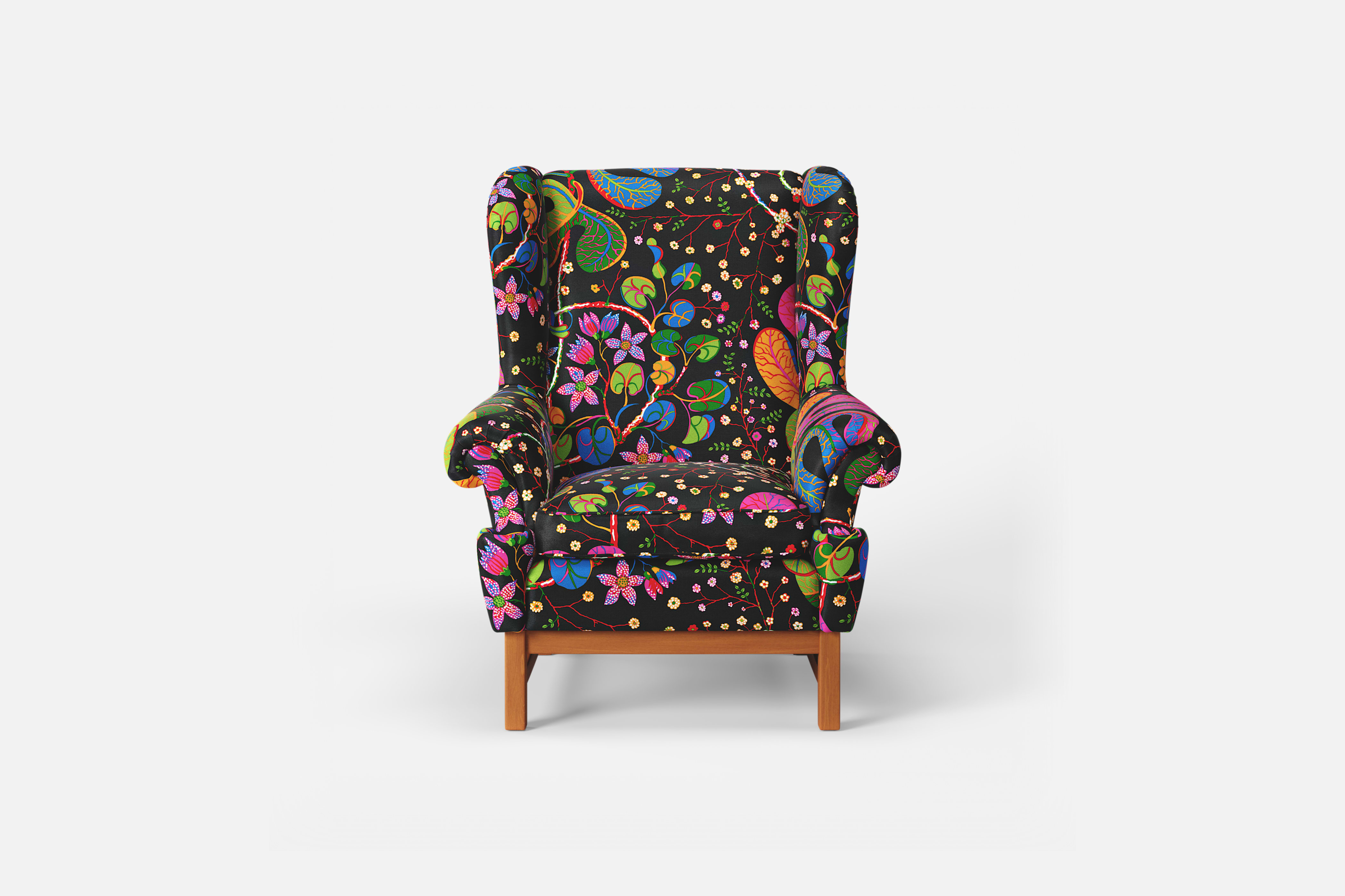 Product detail image 1 / 0