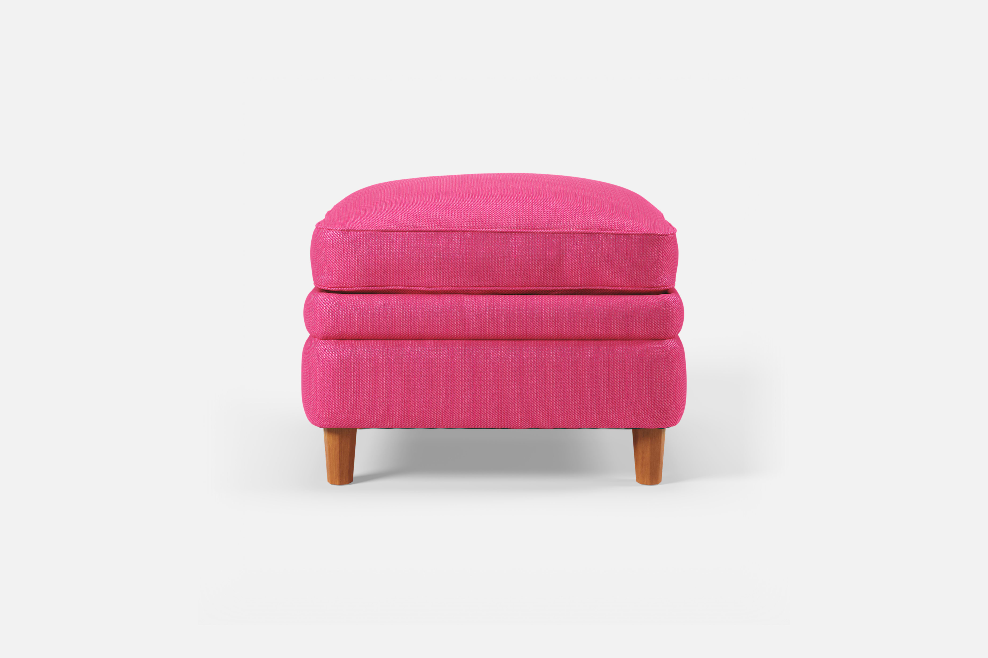 Product detail image 1 / 0
