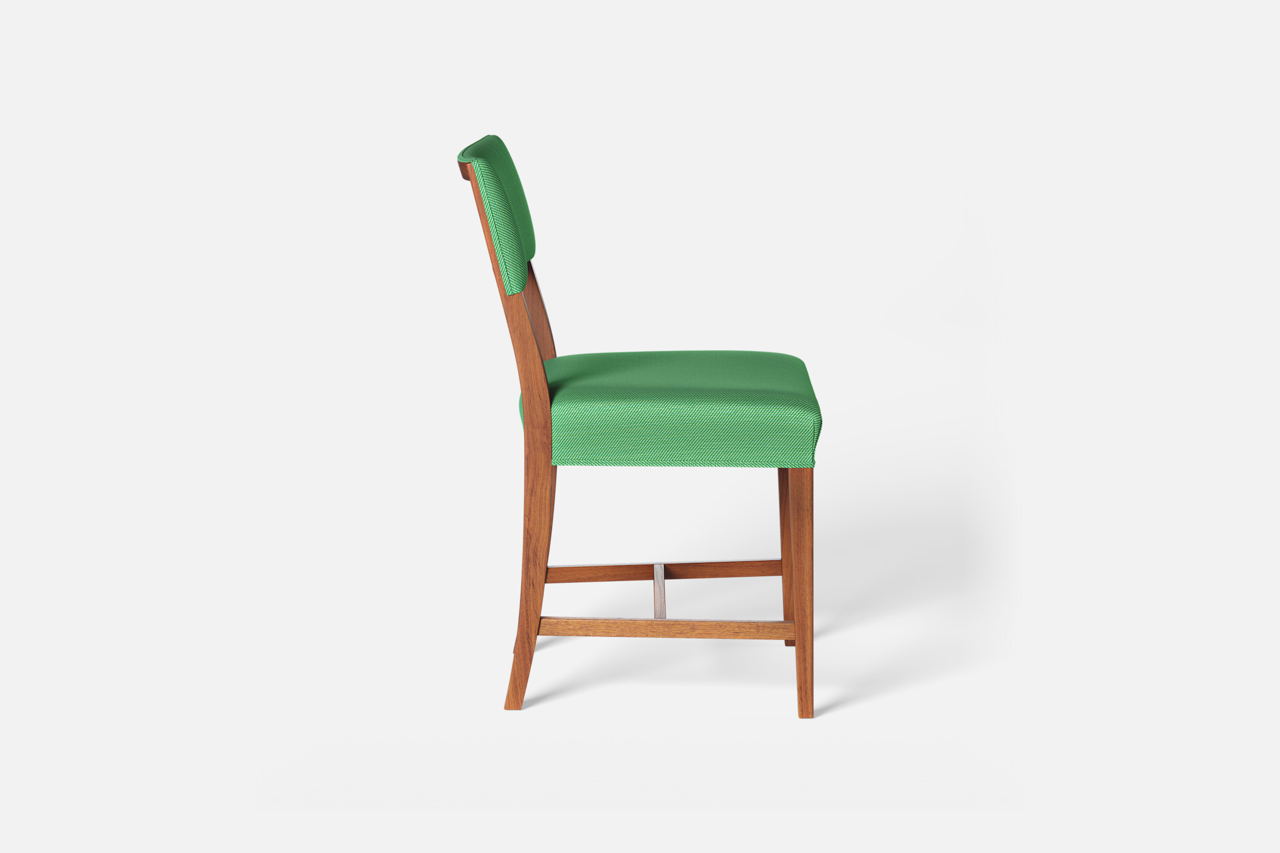 Product detail image 1 / 0