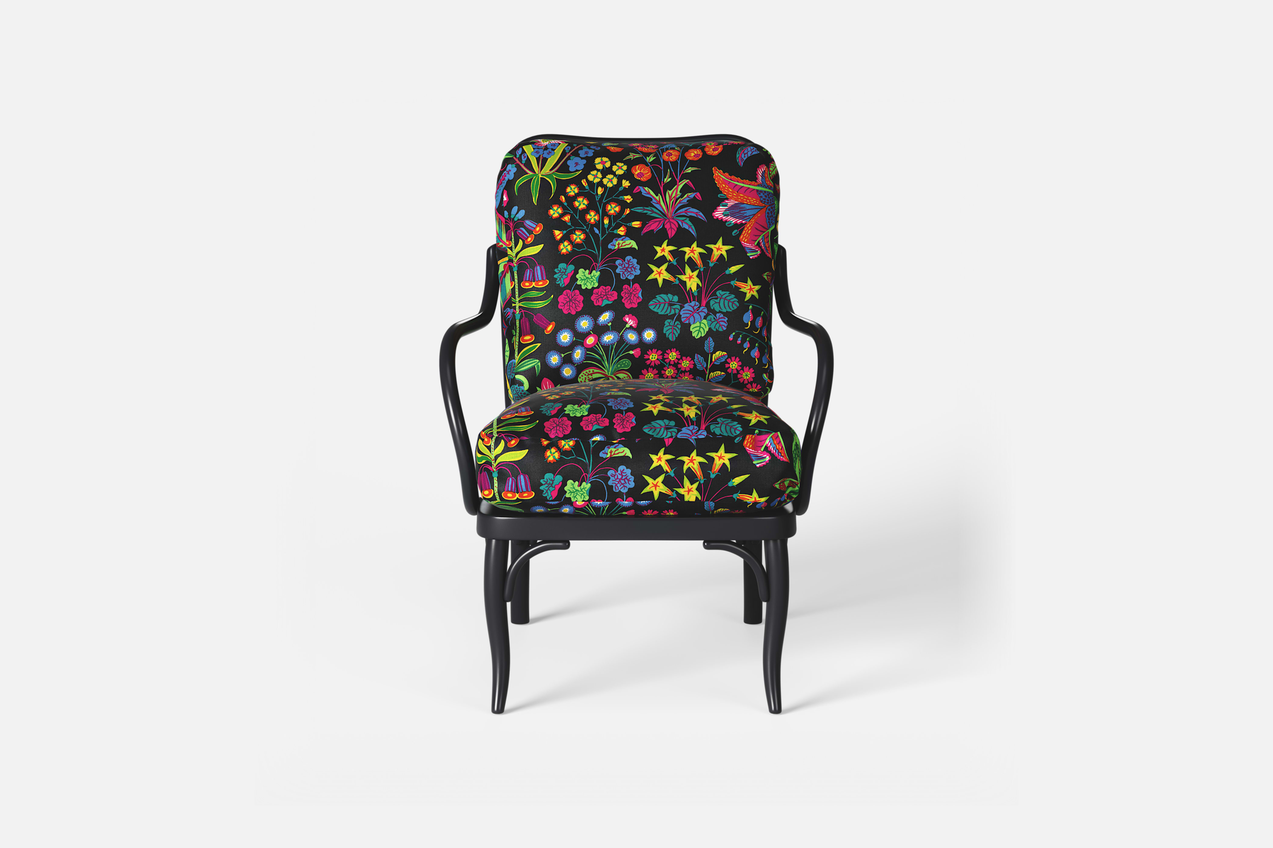 Product detail image 1 / 0