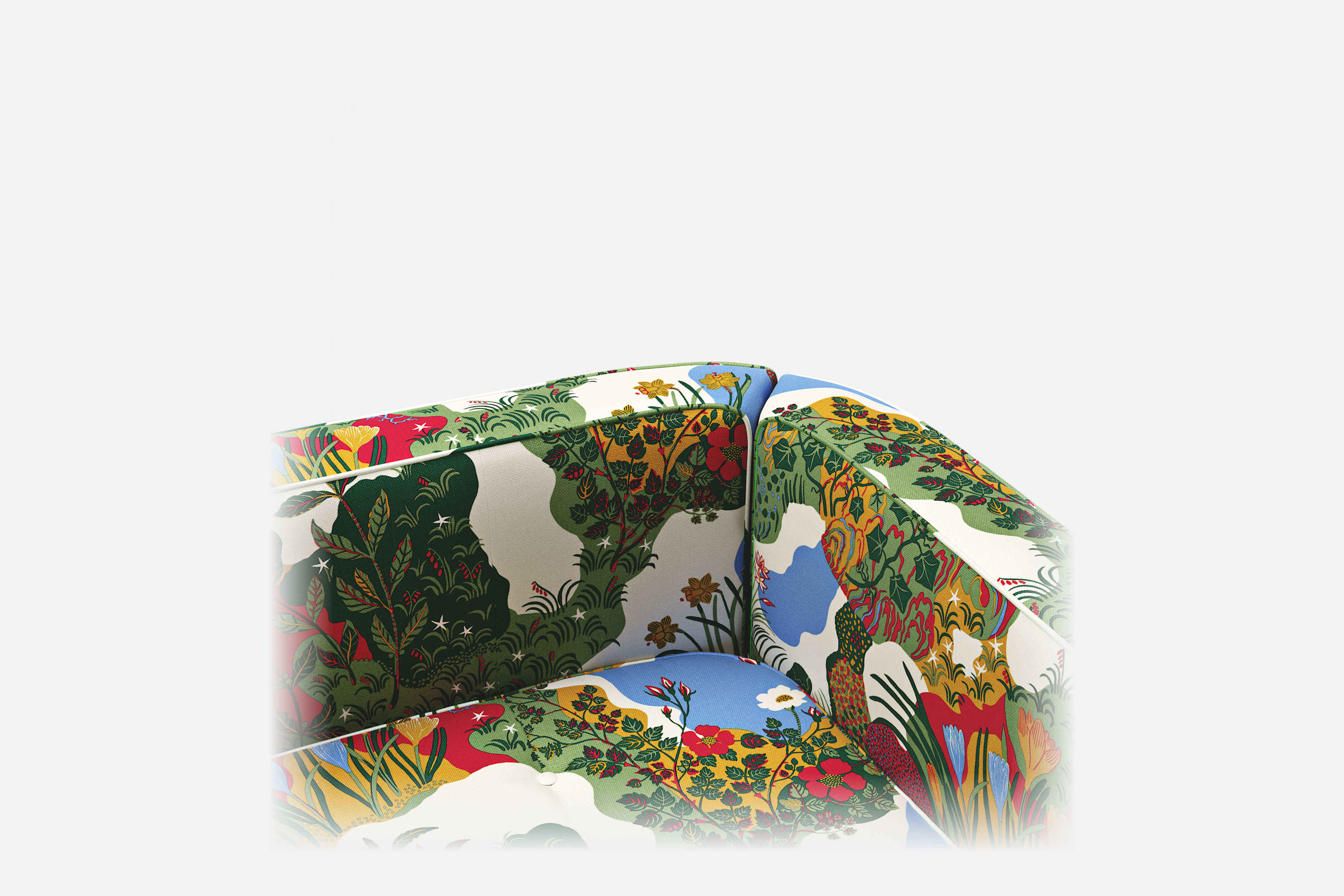 Product detail image 1 / 0