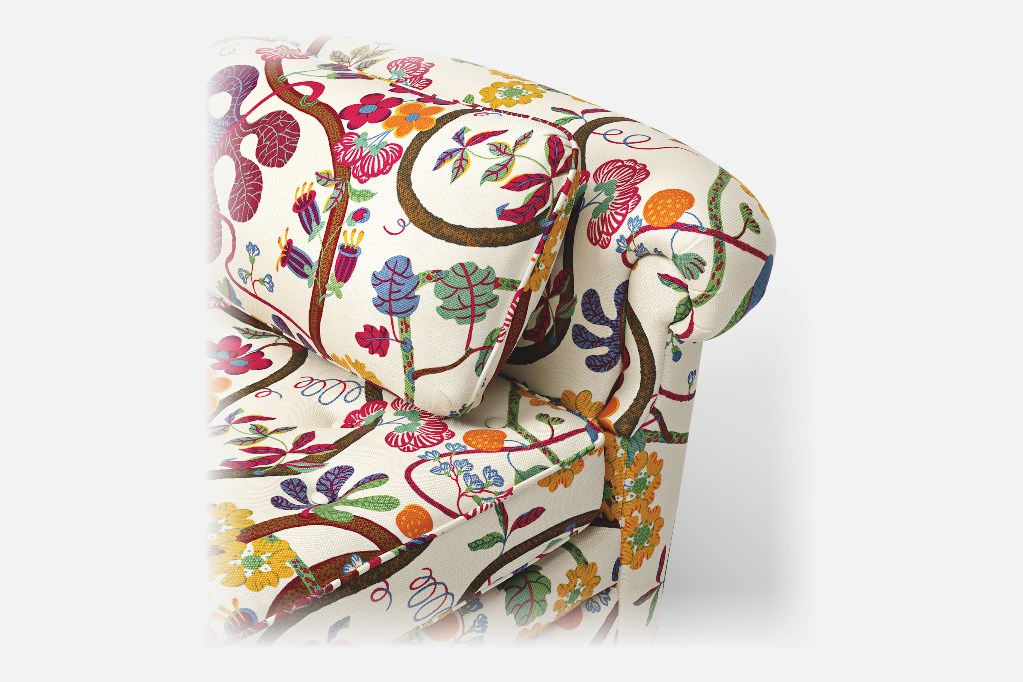 Product detail image 1 / 0