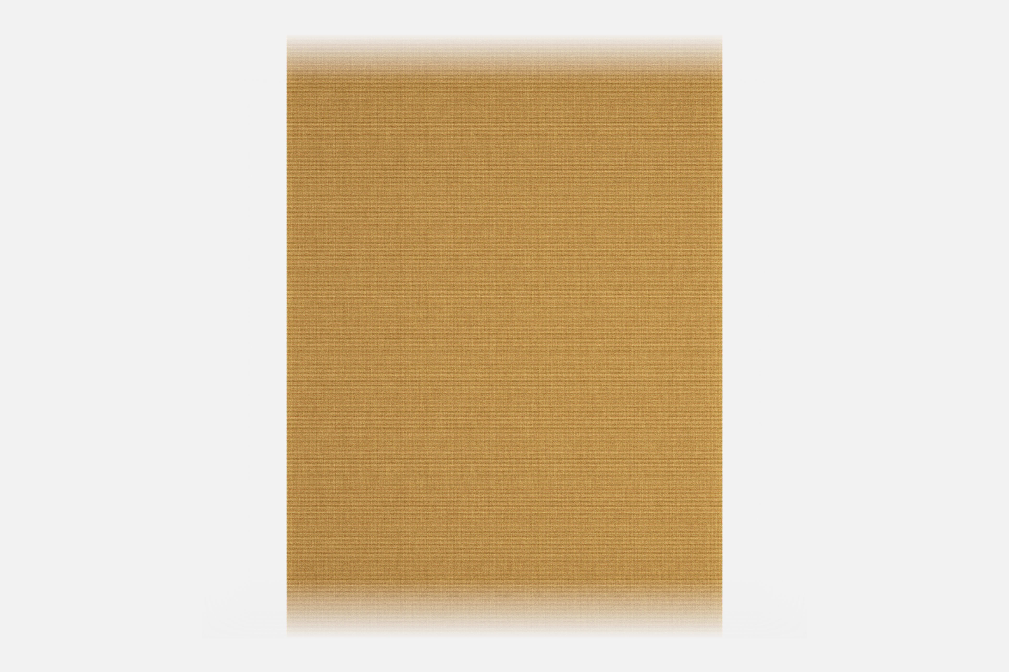 Product detail image 1 / 0