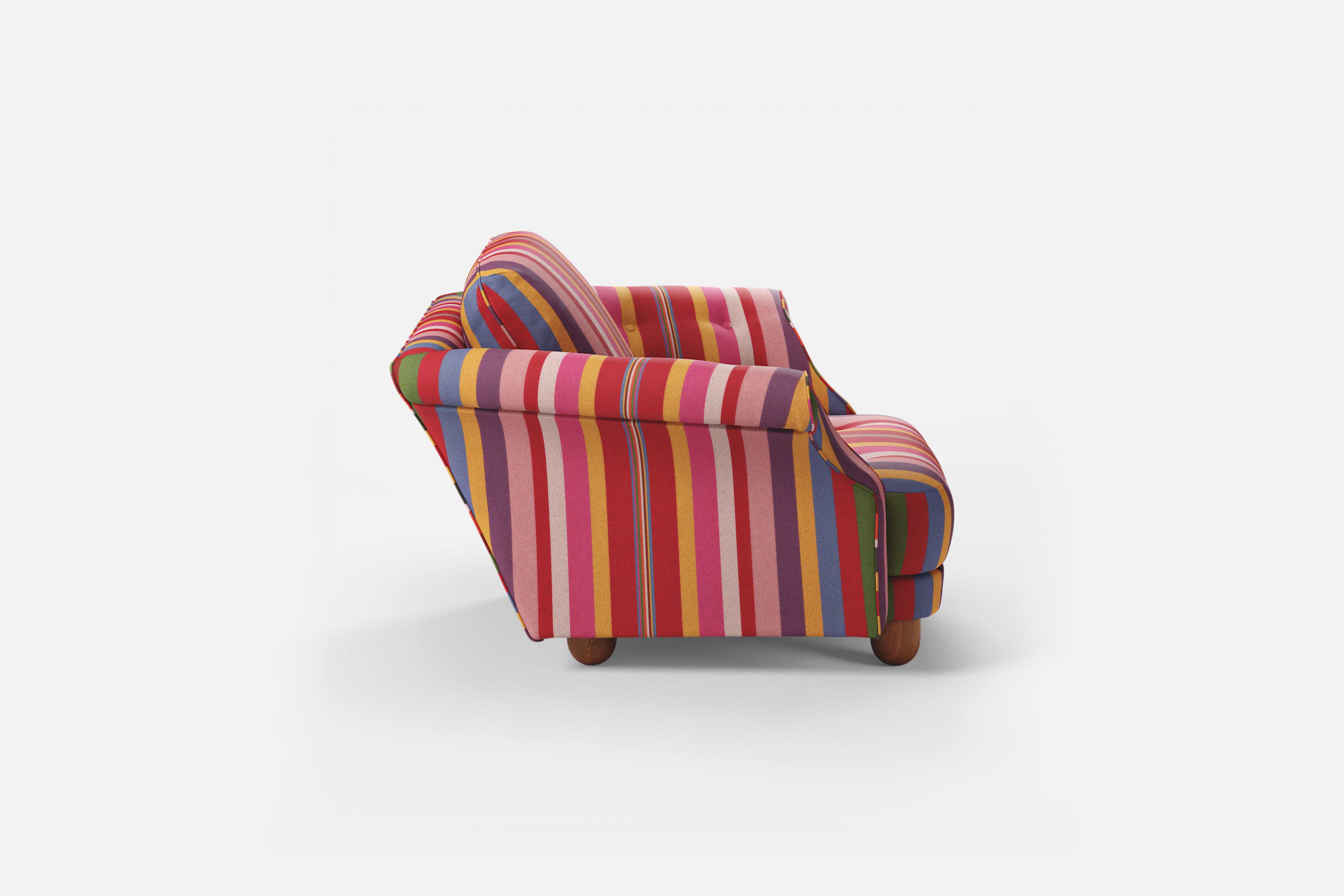 Product detail image 1 / 0