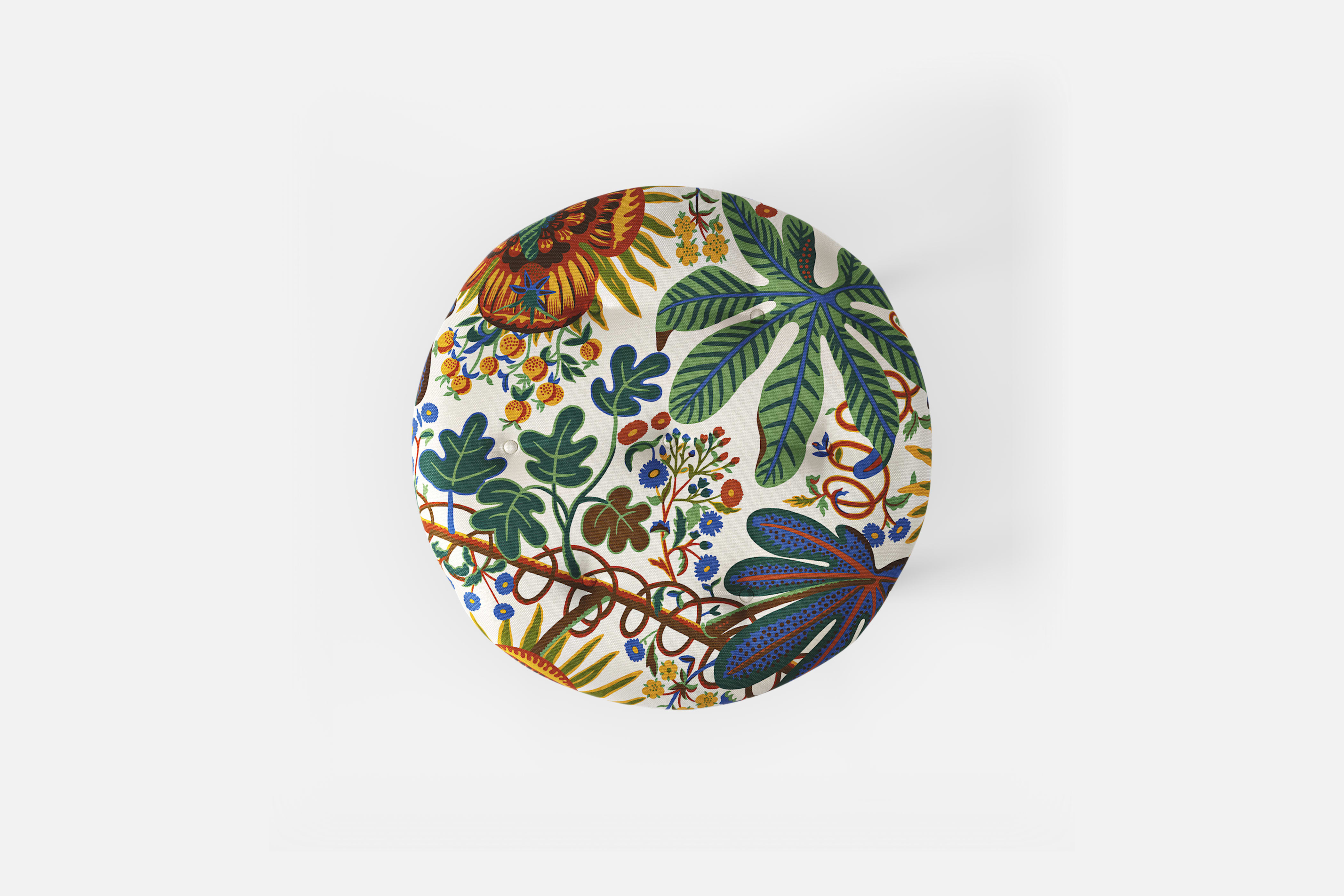 Product detail image 1 / 0