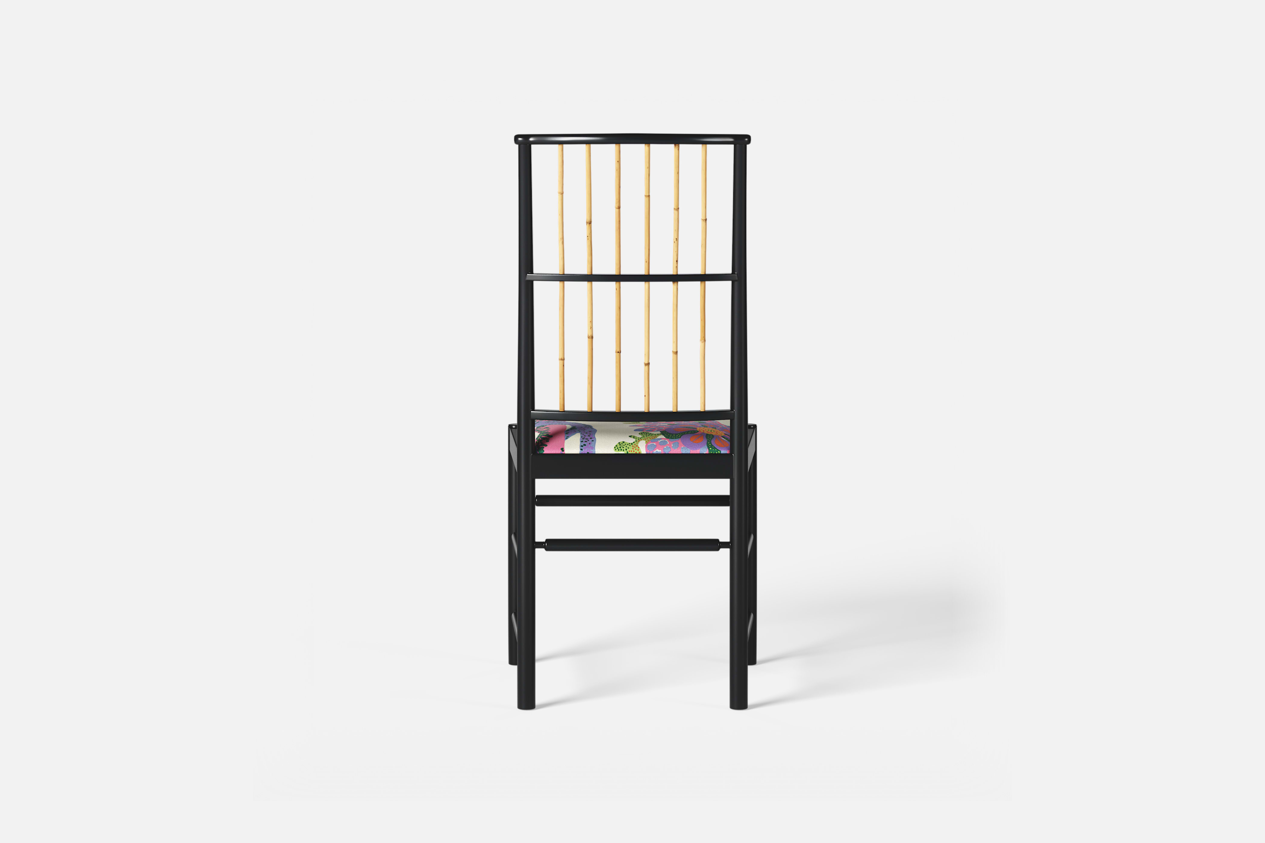 Product detail image 1 / 0