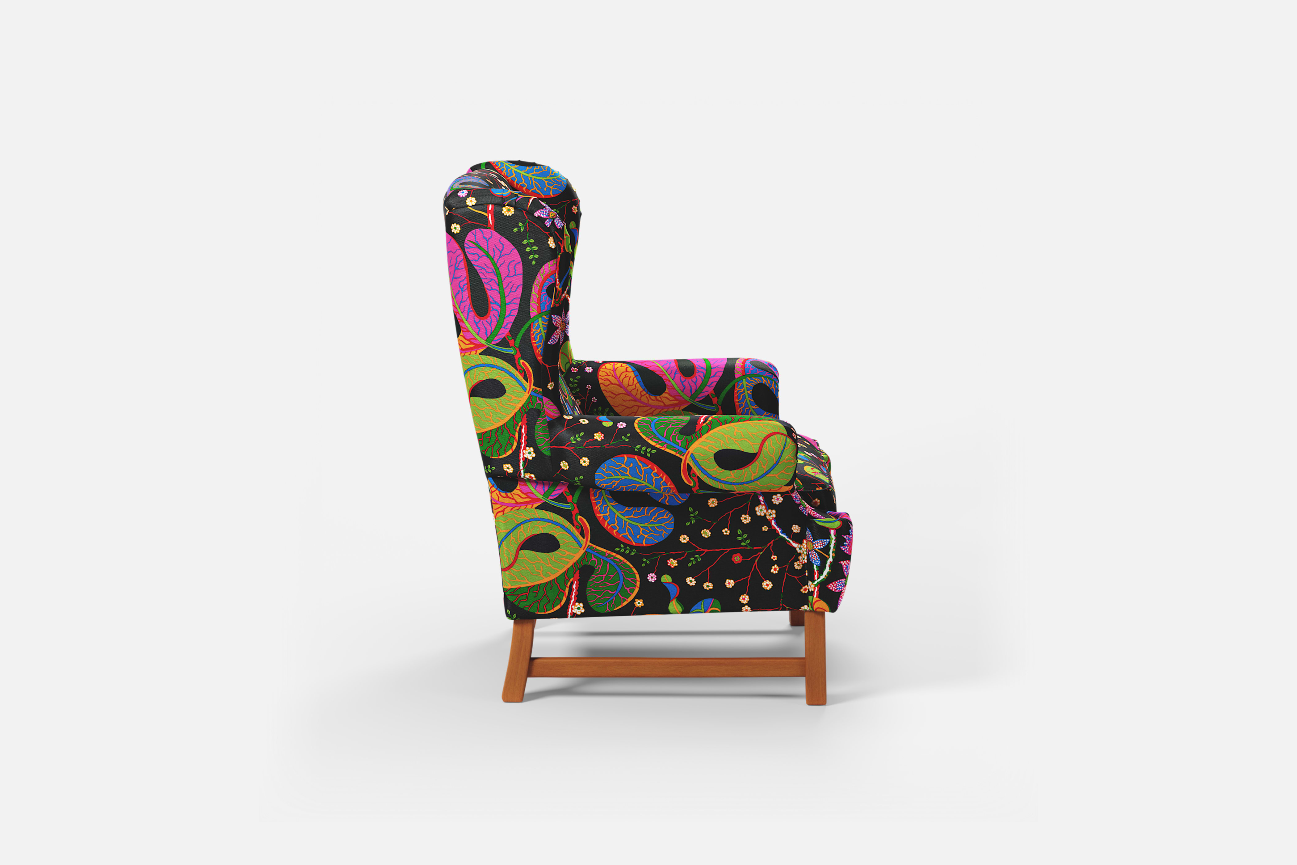 Product detail image 1 / 0