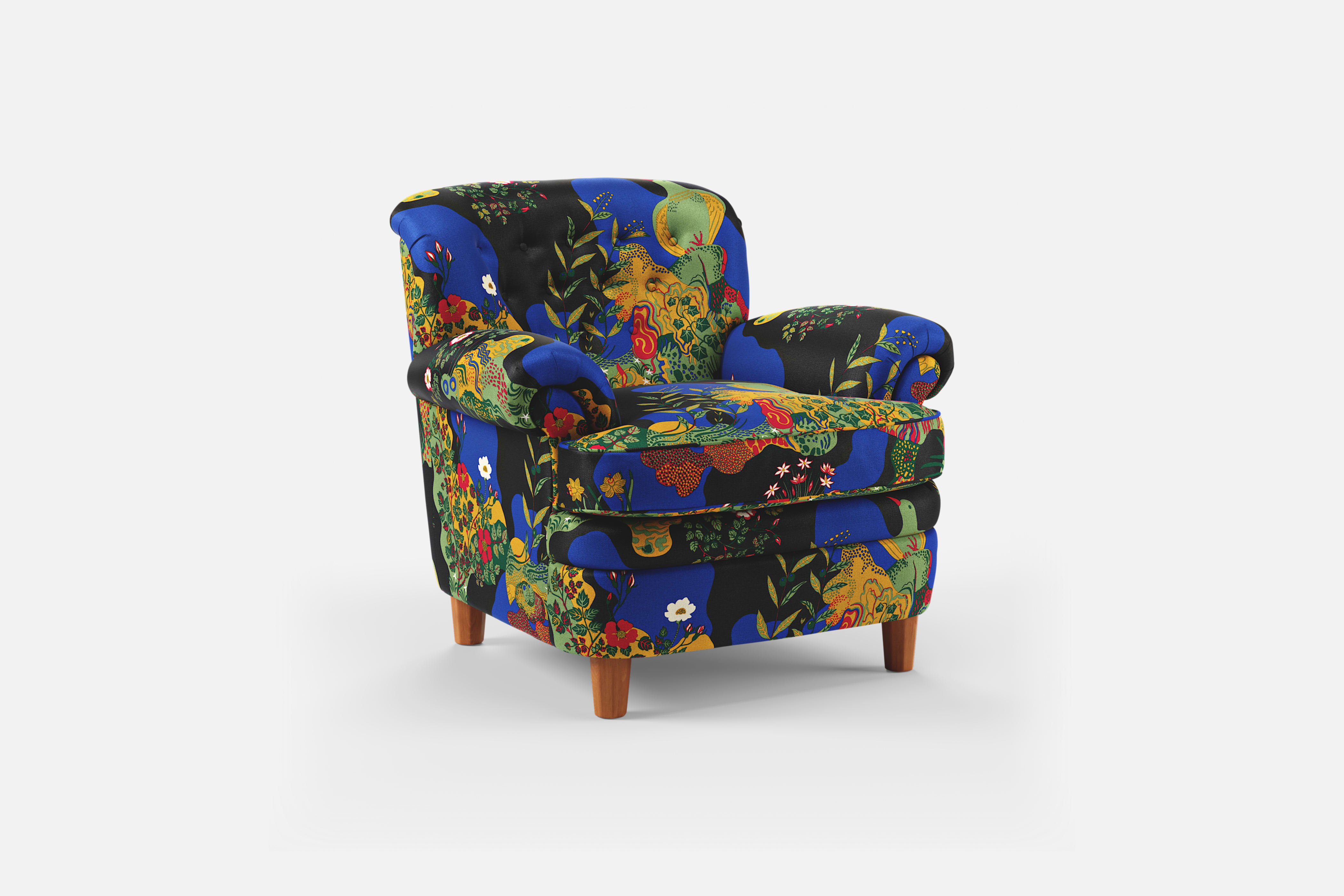 Product detail image 1 / 0