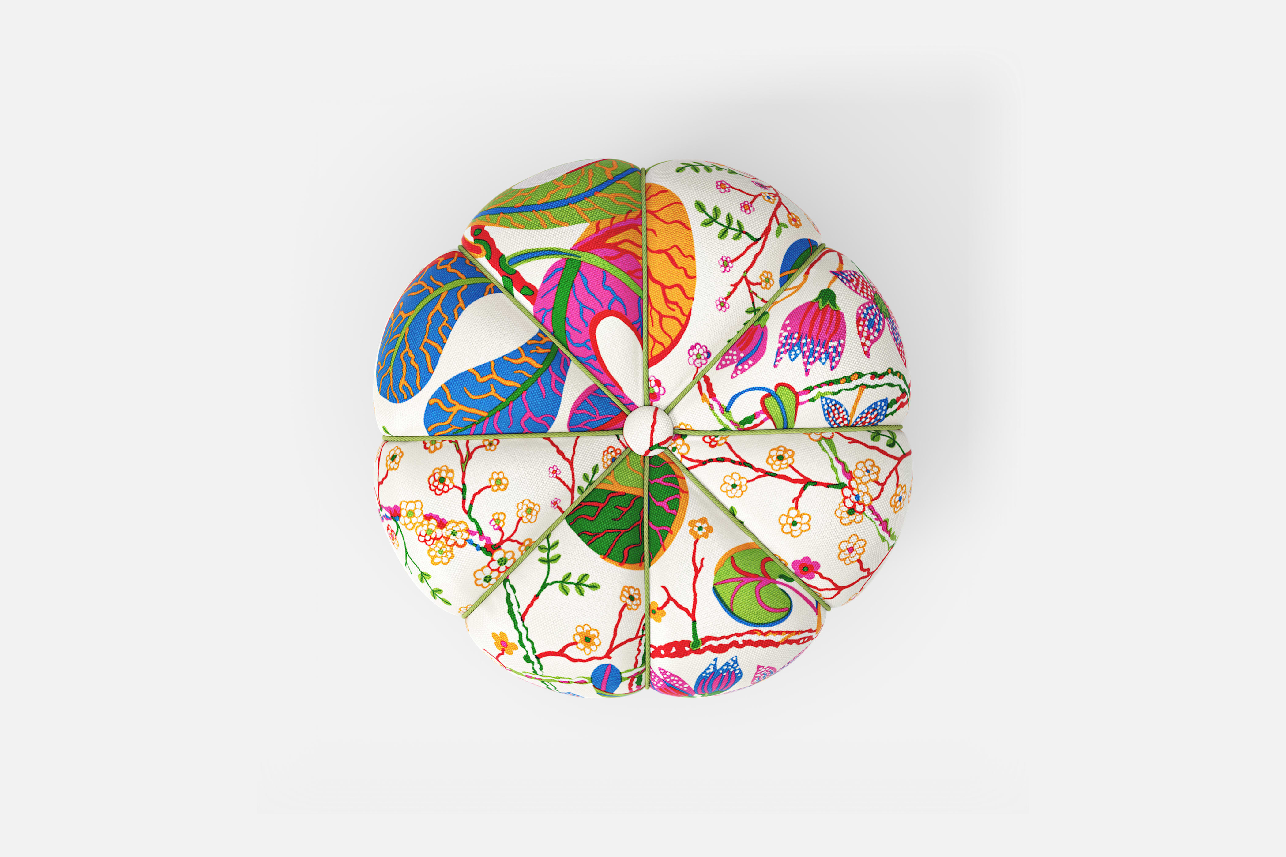 Product detail image 1 / 0