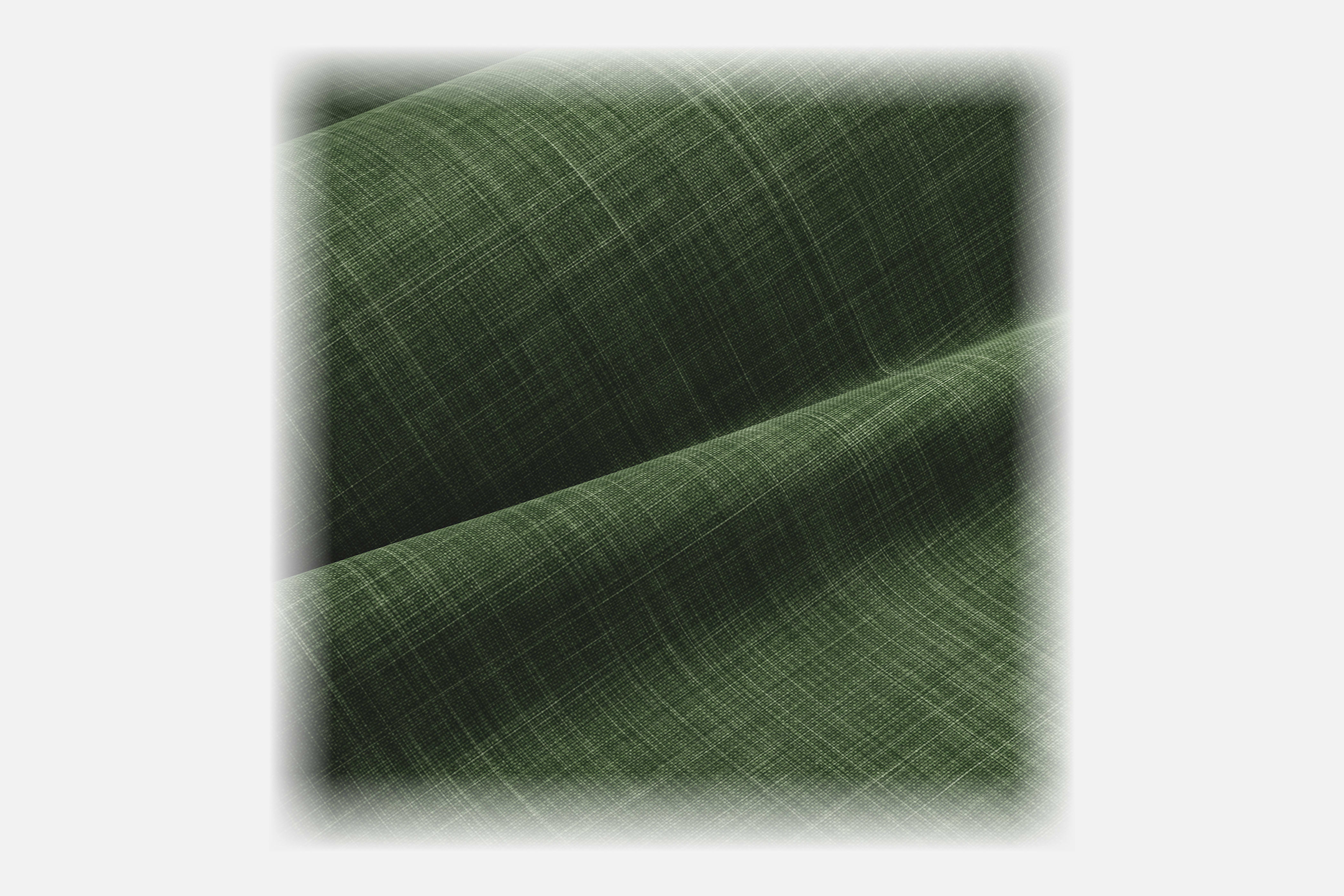 Product detail image 1 / 0