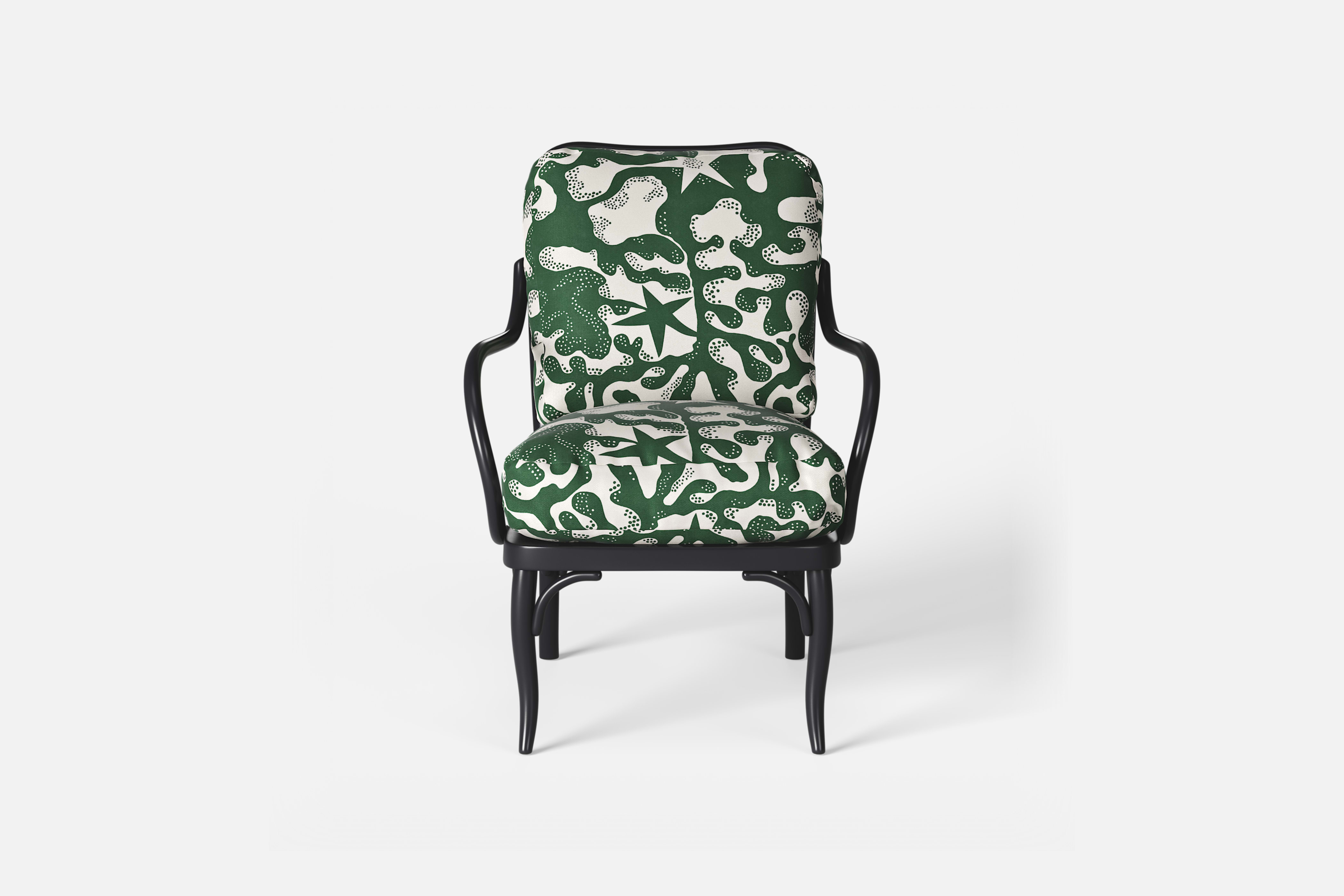 Product detail image 1 / 0