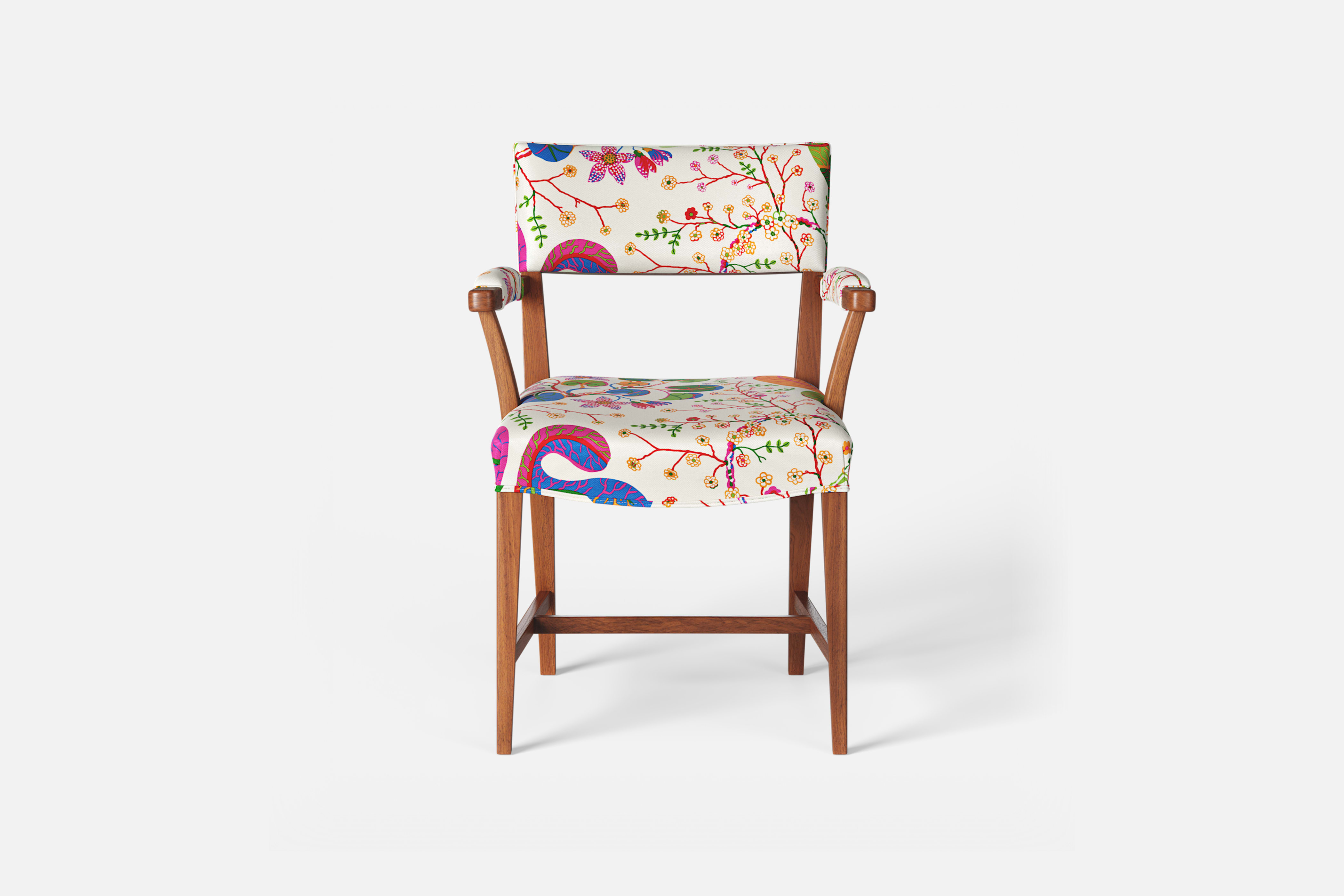 Product detail image 1 / 0